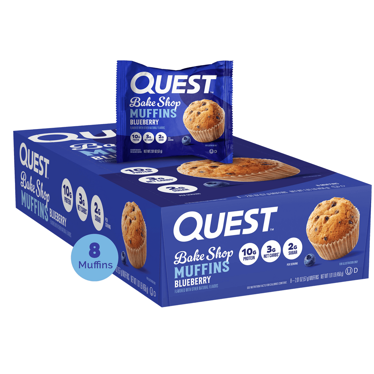bake-shop-blueberry-muffins-c2 qst-013371-bakeshopblueberrymuffins_1.png