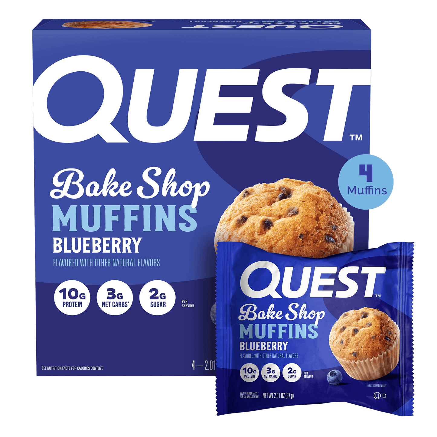bake-shop-blueberry-muffins-c2 qst-013388-bakeshopblueberrymuffins_1.png