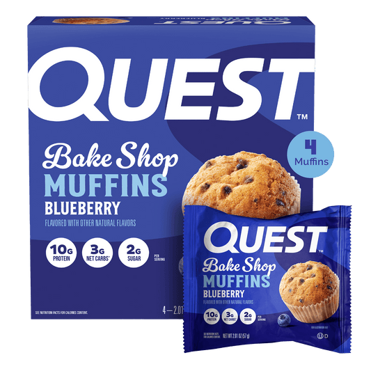 bake-shop-blueberry-muffins-c2 qst-013388-bakeshopblueberrymuffins_1.png