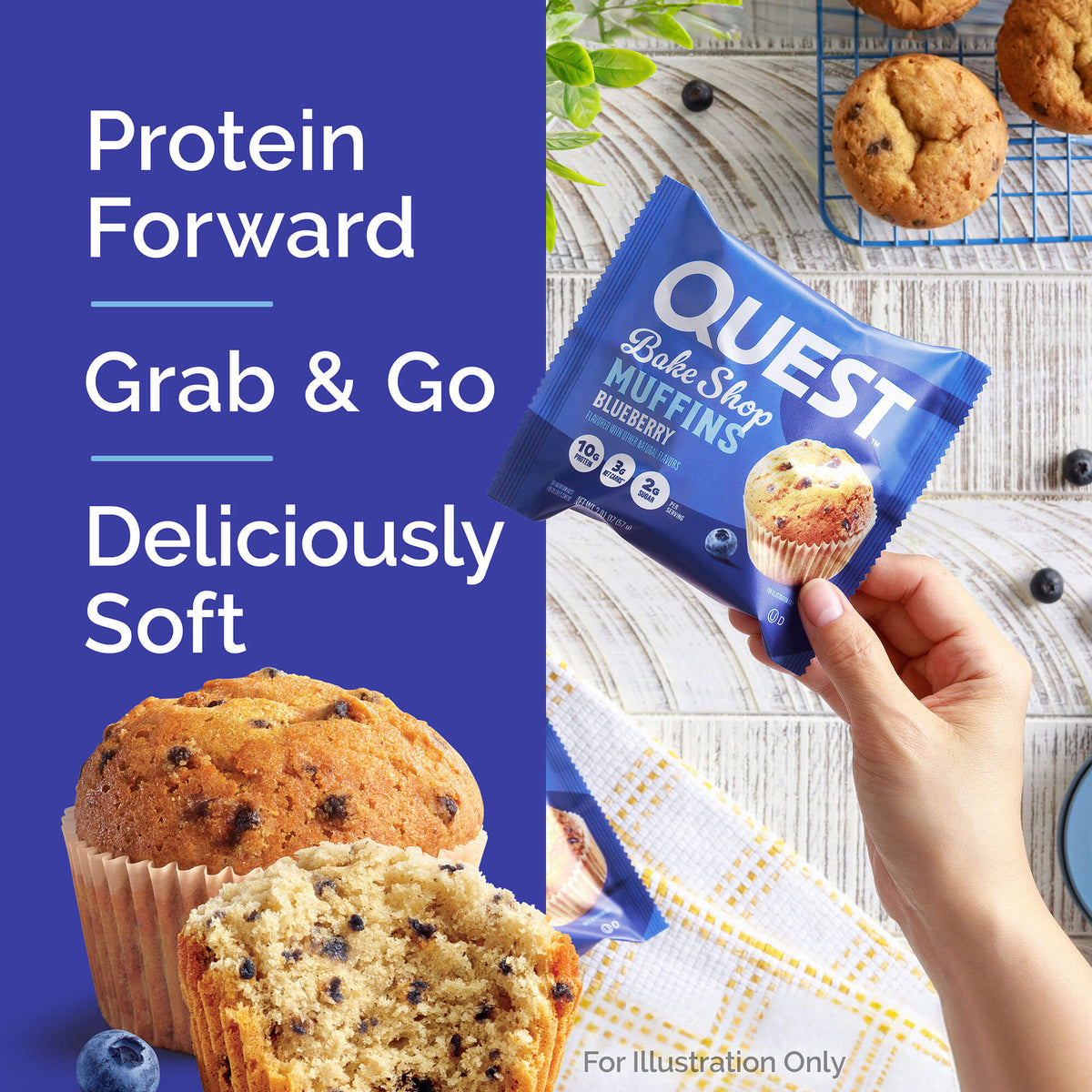 bake-shop-blueberry-muffins-c2 qst-013395-bake-shop-blueberry-muffins_3.jpg