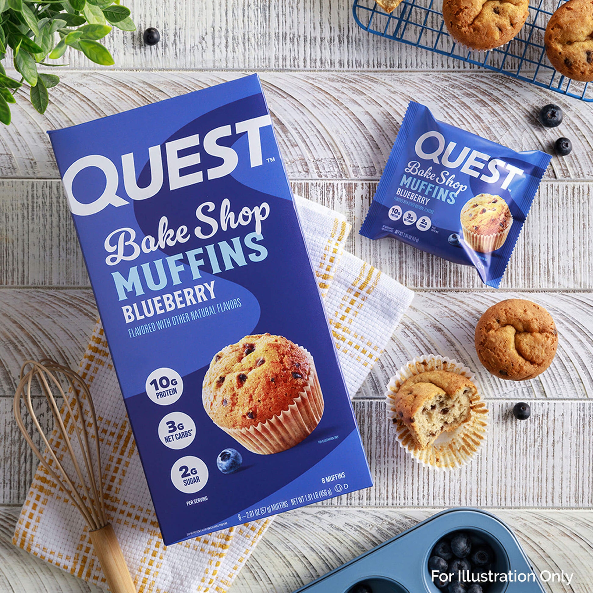 bake-shop-blueberry-muffins-c2 qst-013395-bake-shop-blueberry-muffins_4.jpg