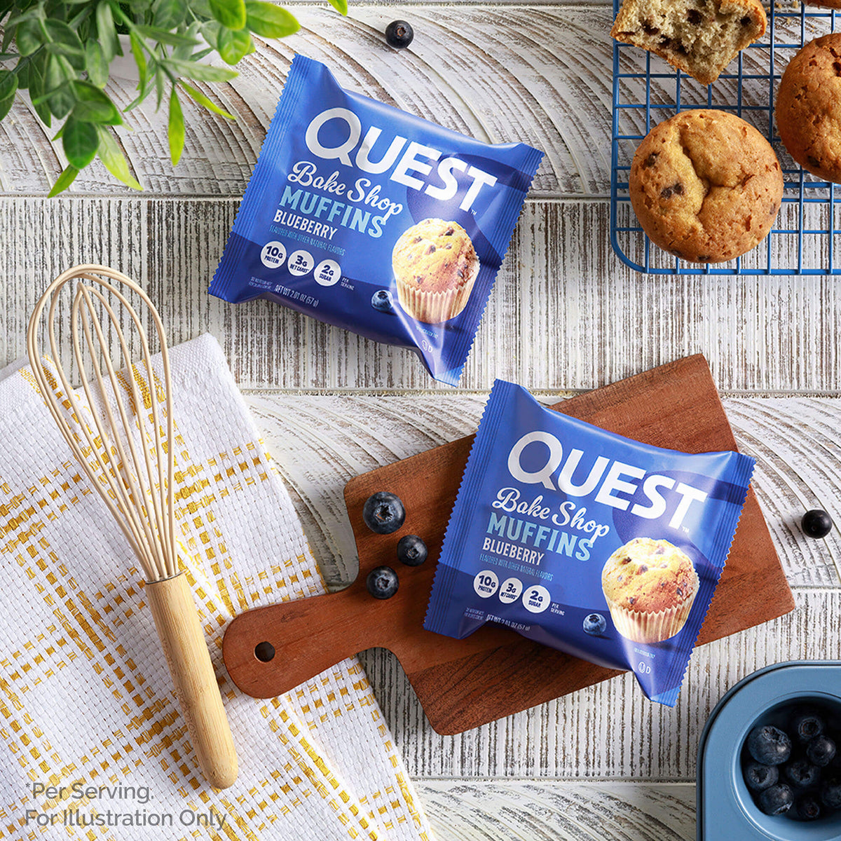 bake-shop-blueberry-muffins-c2 qst-013395-bake-shop-blueberry-muffins_5.jpg