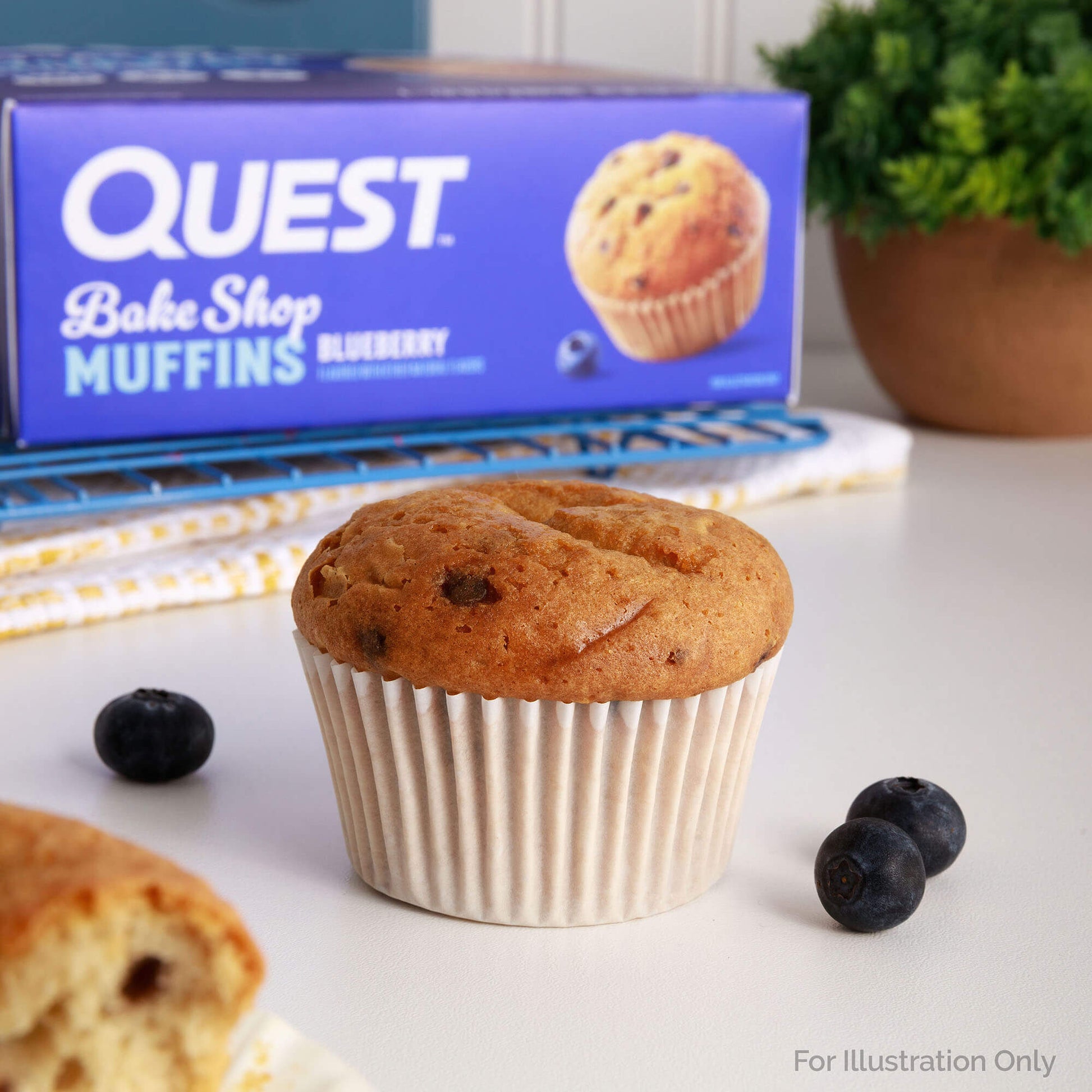 bake-shop-blueberry-muffins-c2 qst-013395-bake-shop-blueberry-muffins_7.jpg