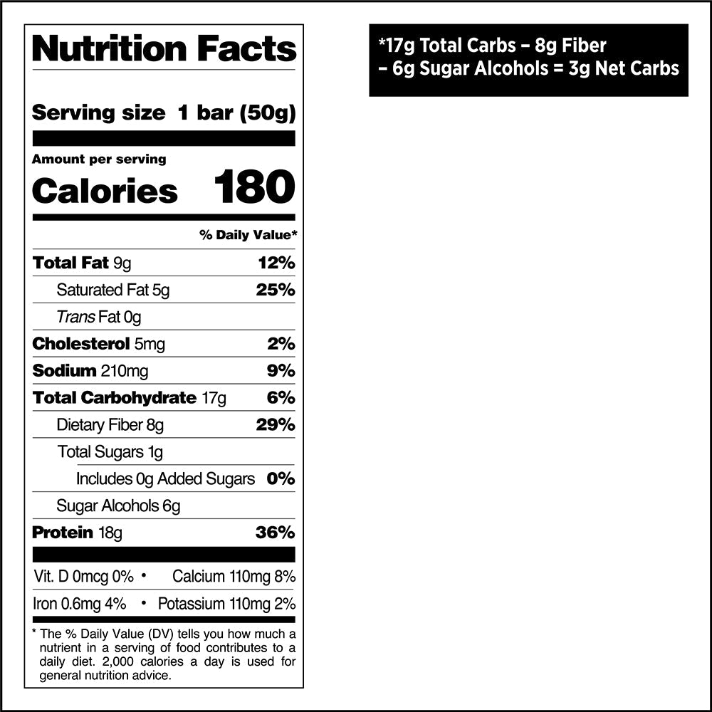 dipped-cookies-and-cream-protein-bars-a4 qst-013418-dipped-cookies-cream-protein-bar-4-pack_6.jpg