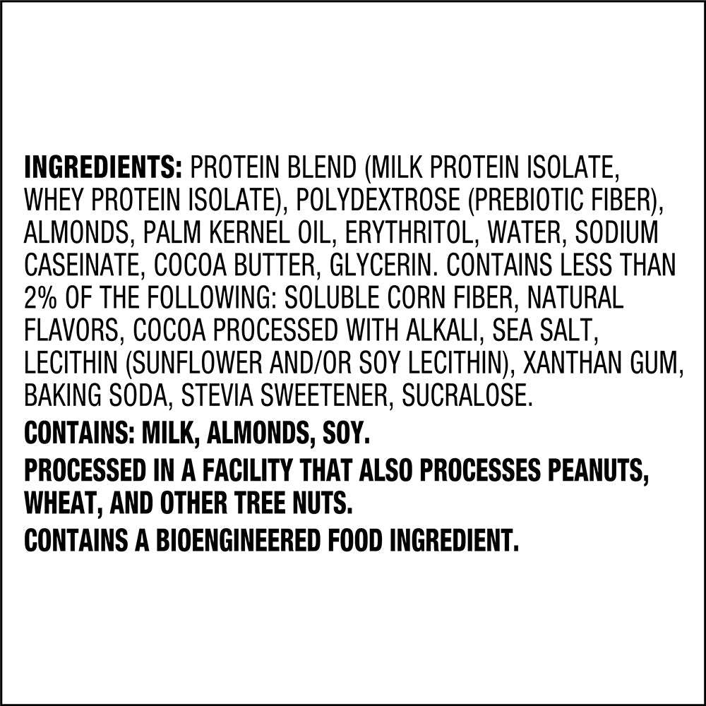 dipped-cookies-and-cream-protein-bars-a4 qst-013418-dipped-cookies-cream-protein-bar-4-pack_7.jpg