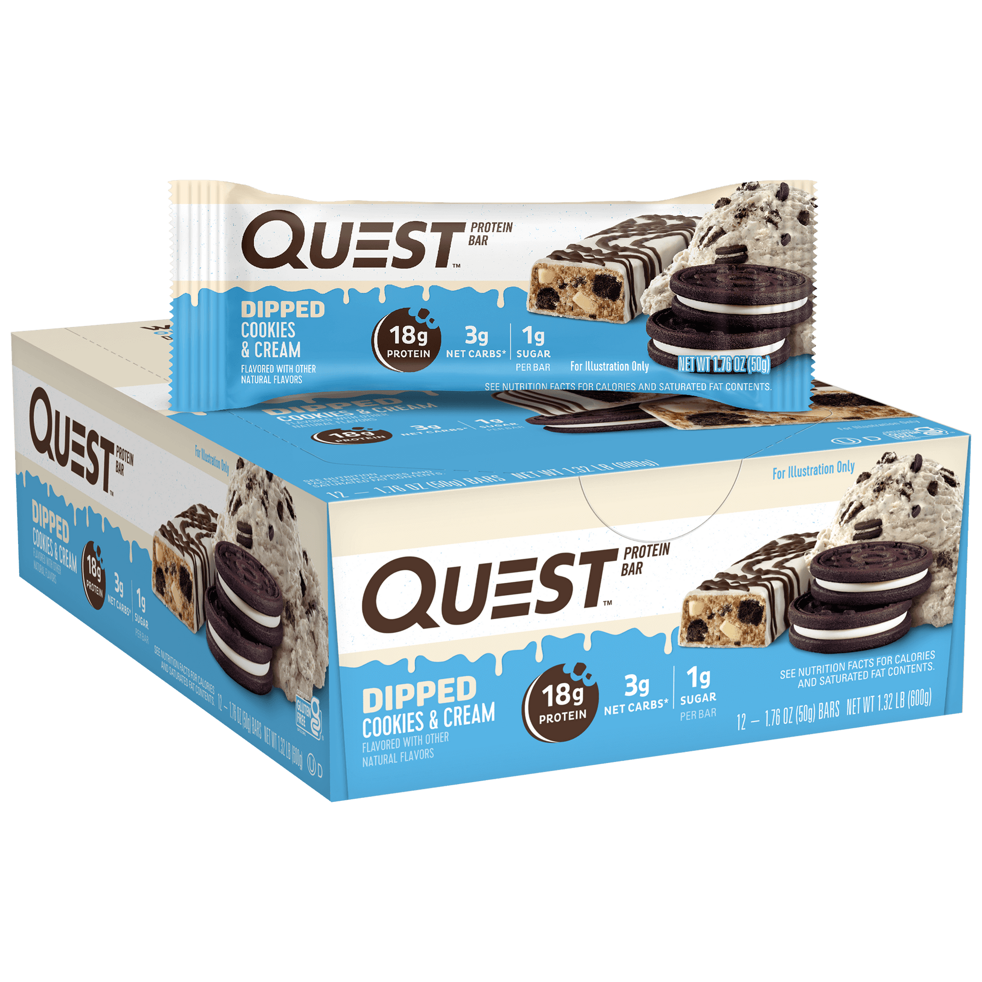 dipped-cookies-and-cream-protein-bars-a4 qst-013425-dipped-cookies-cream-protein-bar-12-pack_1_5d57b5b2-81e3-47e8-8699-7c931c93f5d4.png