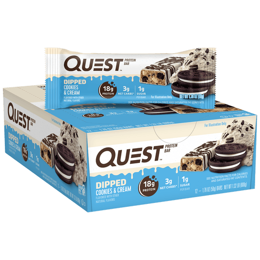 dipped-cookies-and-cream-protein-bars-a4 qst-013425-dipped-cookies-cream-protein-bar-12-pack_1_5d57b5b2-81e3-47e8-8699-7c931c93f5d4.png
