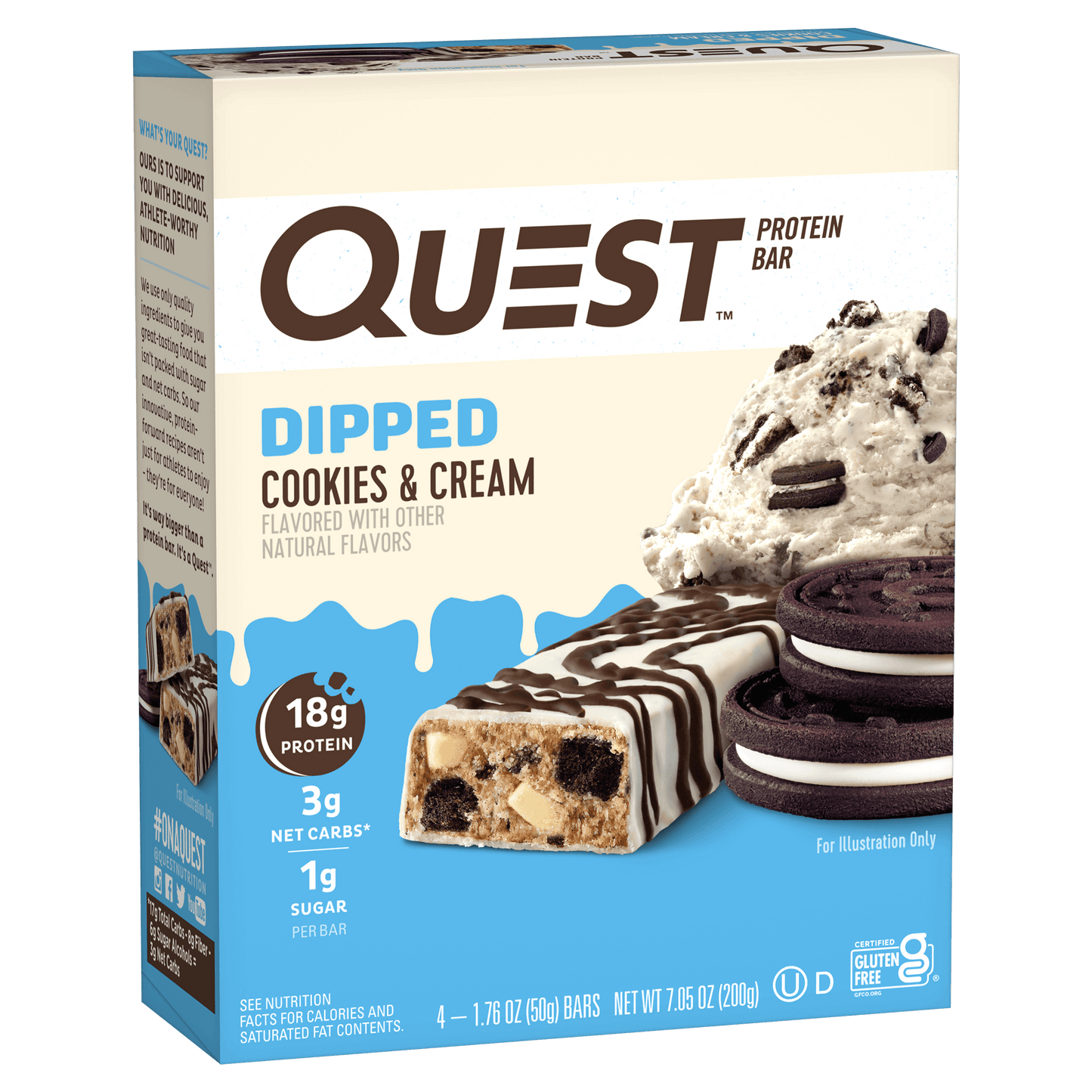 dipped-cookies-and-cream-protein-bars-a4 qst-013425-dipped-cookies-cream-protein-bar-12-pack_2.png