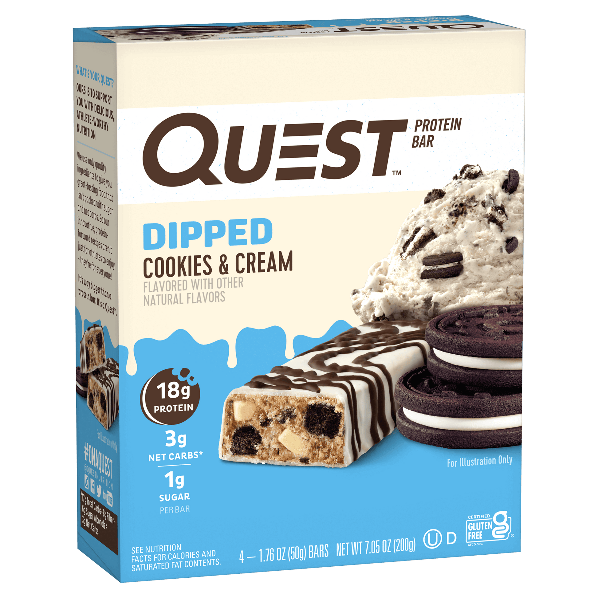 dipped-cookies-and-cream-protein-bars-a4 qst-013425-dipped-cookies-cream-protein-bar-12-pack_2.png