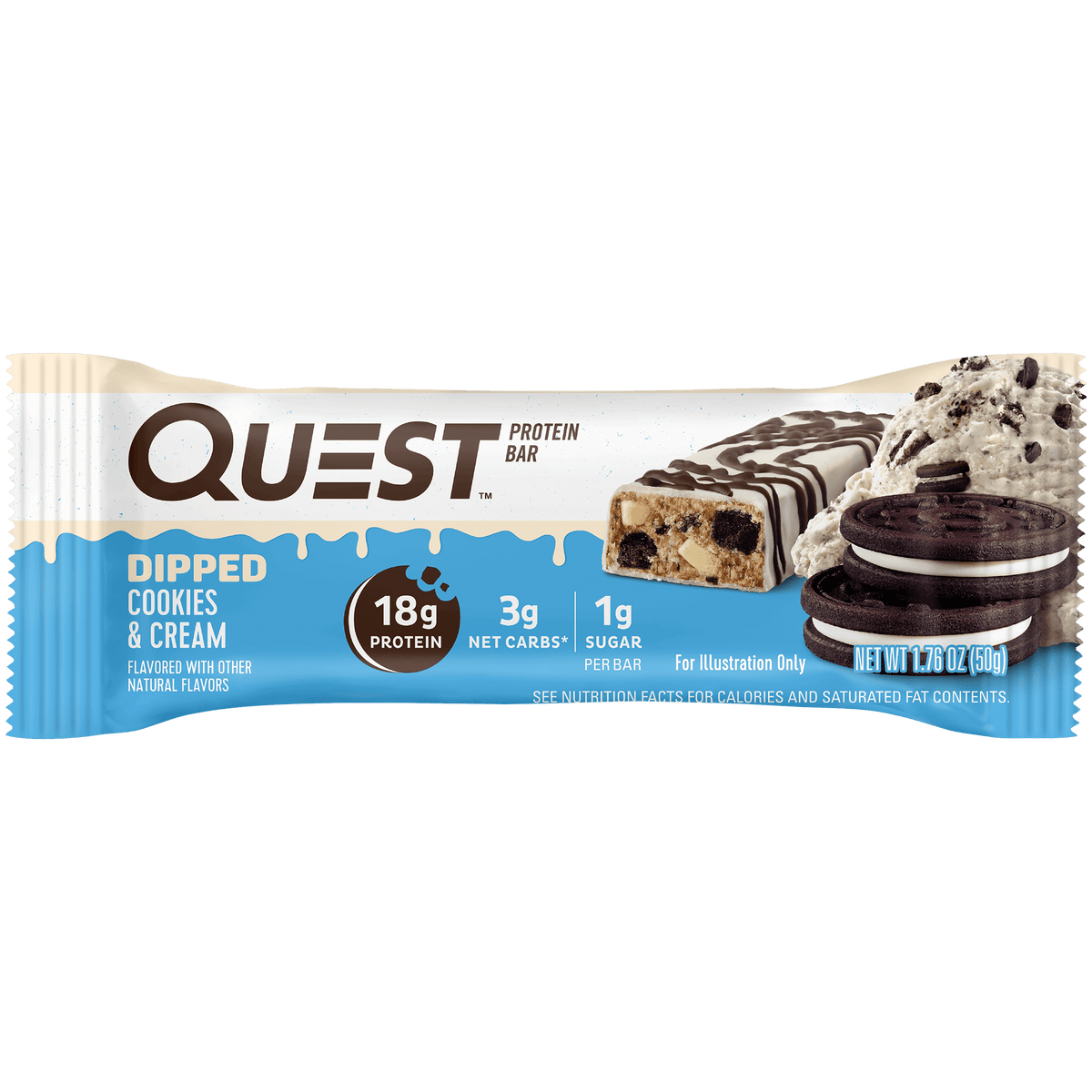 dipped-cookies-and-cream-protein-bars-a4 qst-013425-dipped-cookies-cream-protein-bar-12-pack_3.png