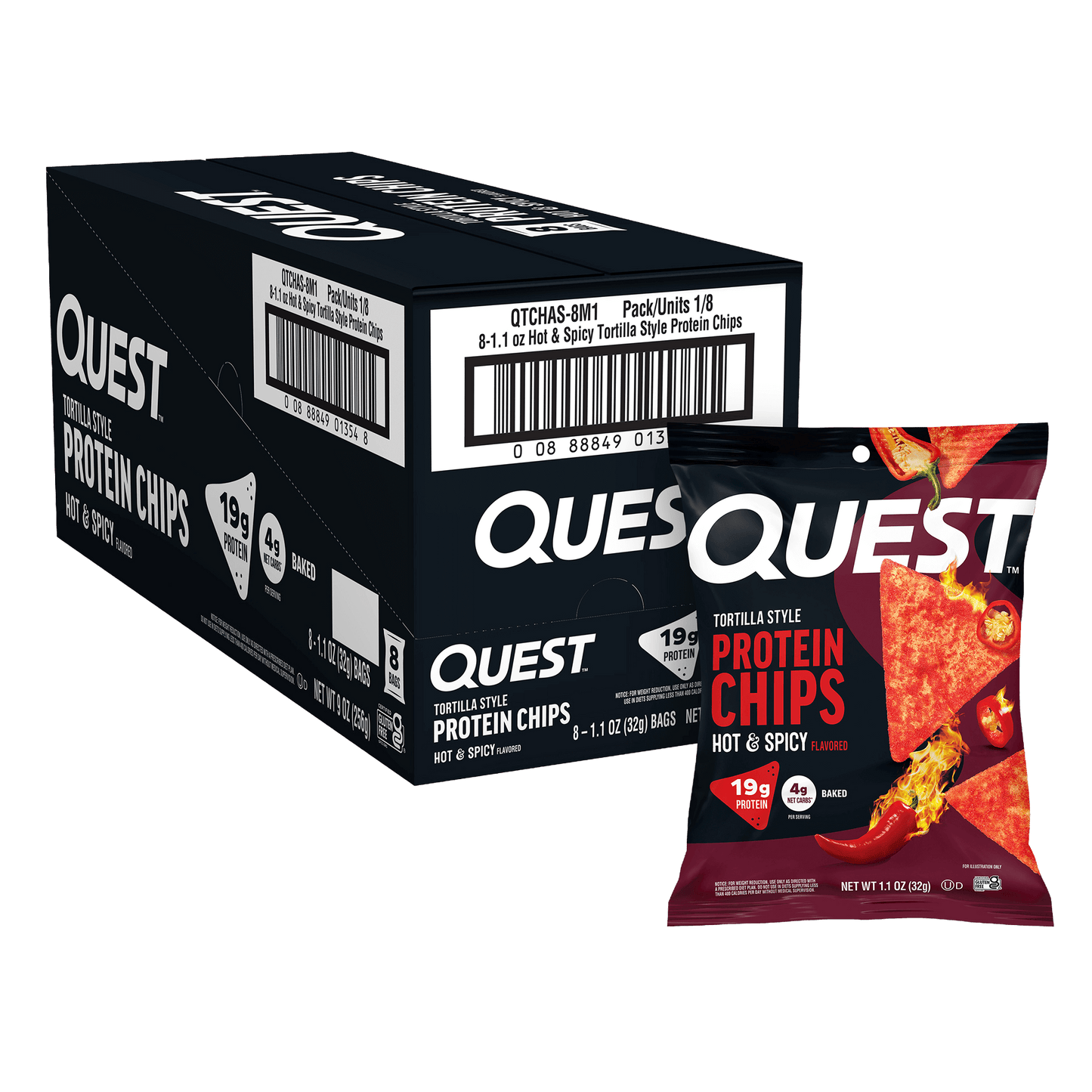 hot-and-spicy-tortilla-style-protein-chips-a8 qst-013548-hot-_-spicy-tortilla-style-protein-chips_1.png