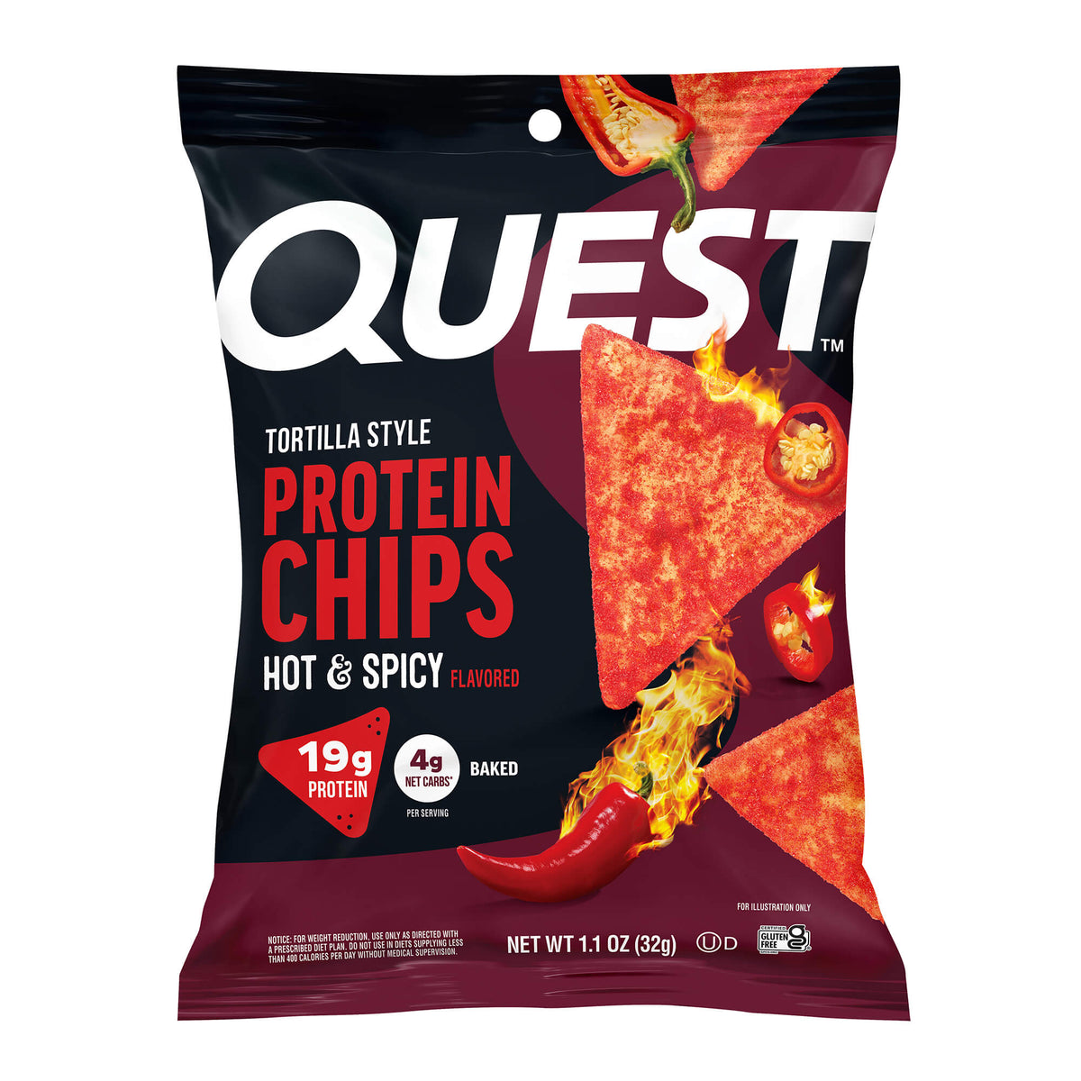 hot-and-spicy-tortilla-style-protein-chips-a8 qst-013548-hot-_-spicy-tortilla-style-protein-chips_2.jpg