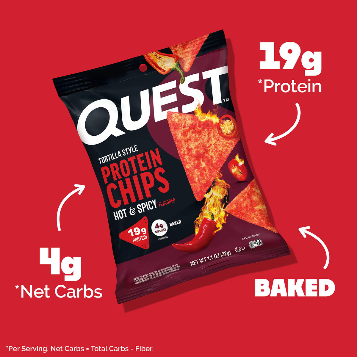 hot-and-spicy-tortilla-style-protein-chips-a8 qst-013548-hot-_-spicy-tortilla-style-protein-chips_3.jpg