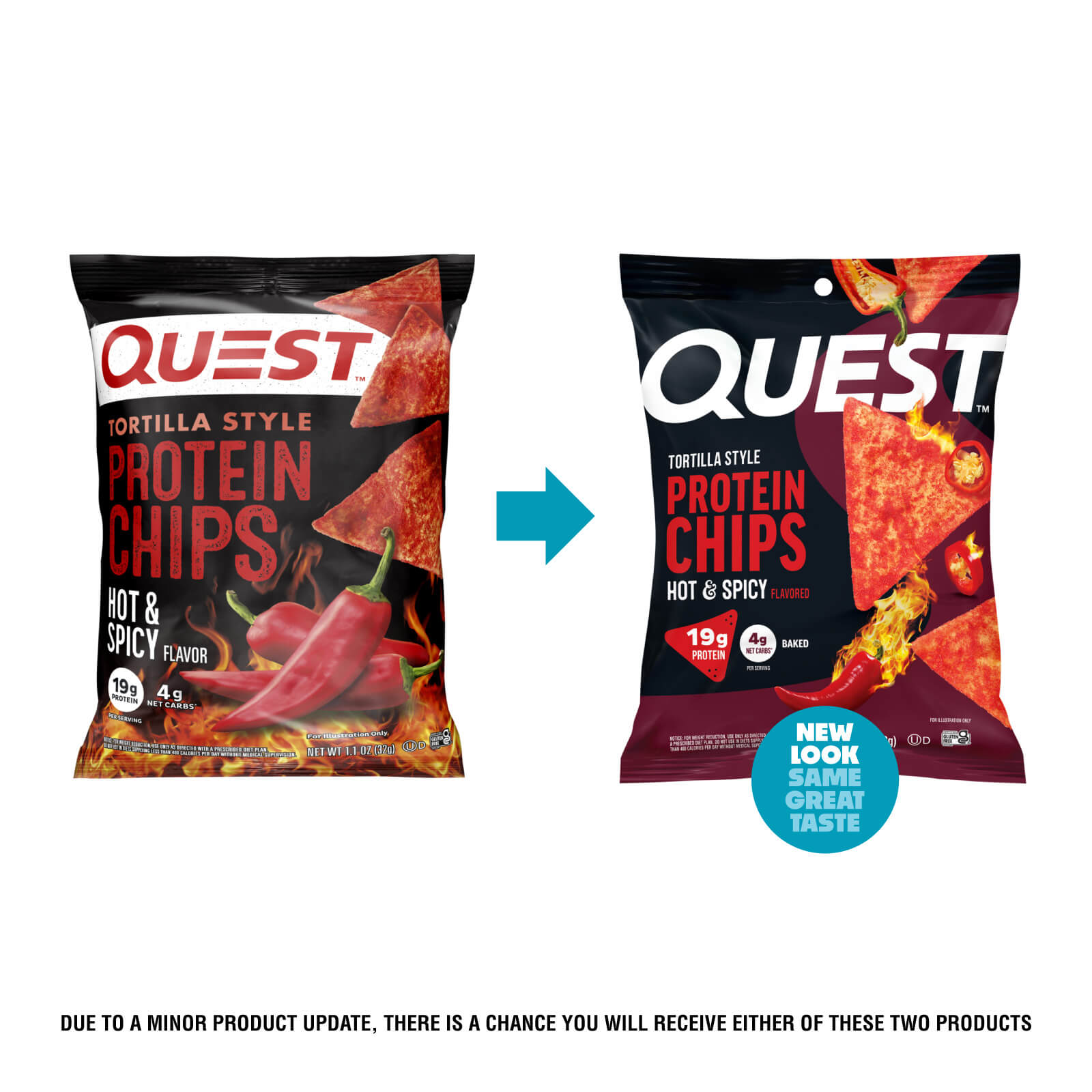 hot-and-spicy-tortilla-style-protein-chips-a8 qst-013548-hot-_-spicy-tortilla-style-protein-chips_4.jpg