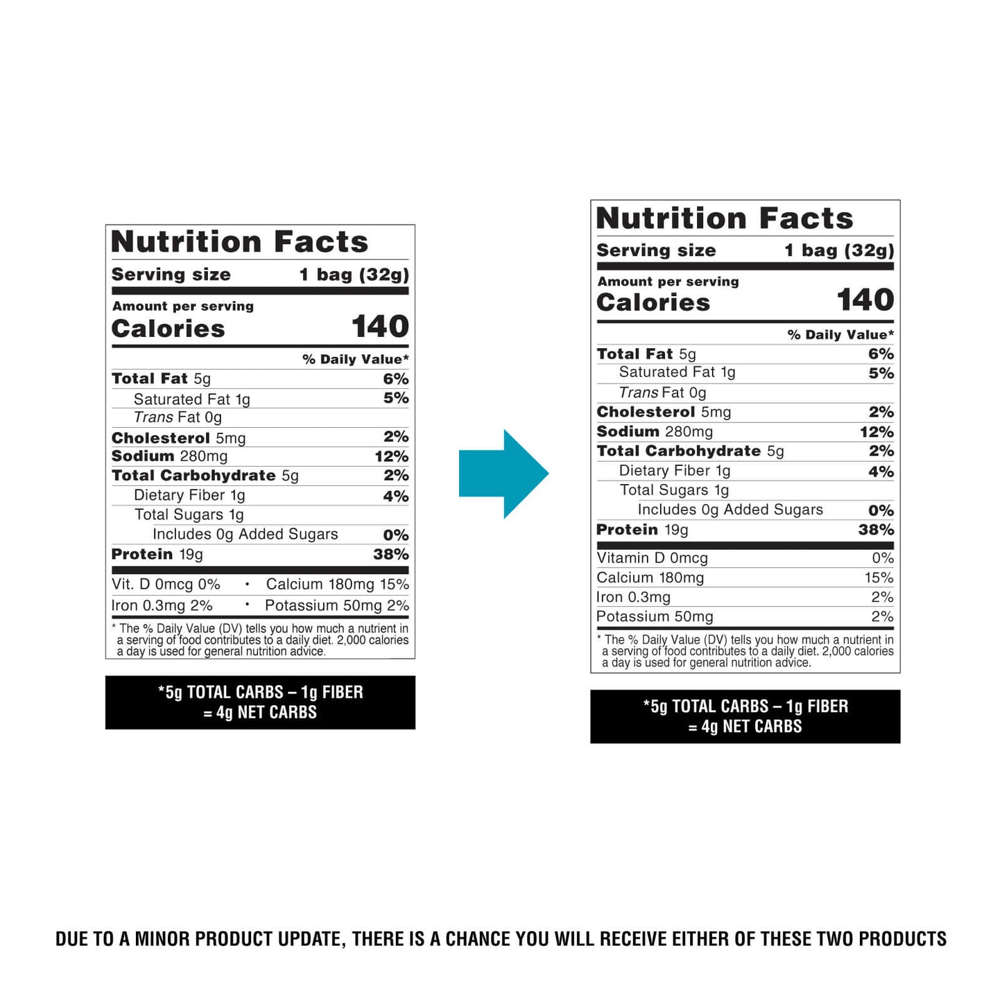 hot-and-spicy-tortilla-style-protein-chips-a8 qst-013548-hot-_-spicy-tortilla-style-protein-chips_6.jpg