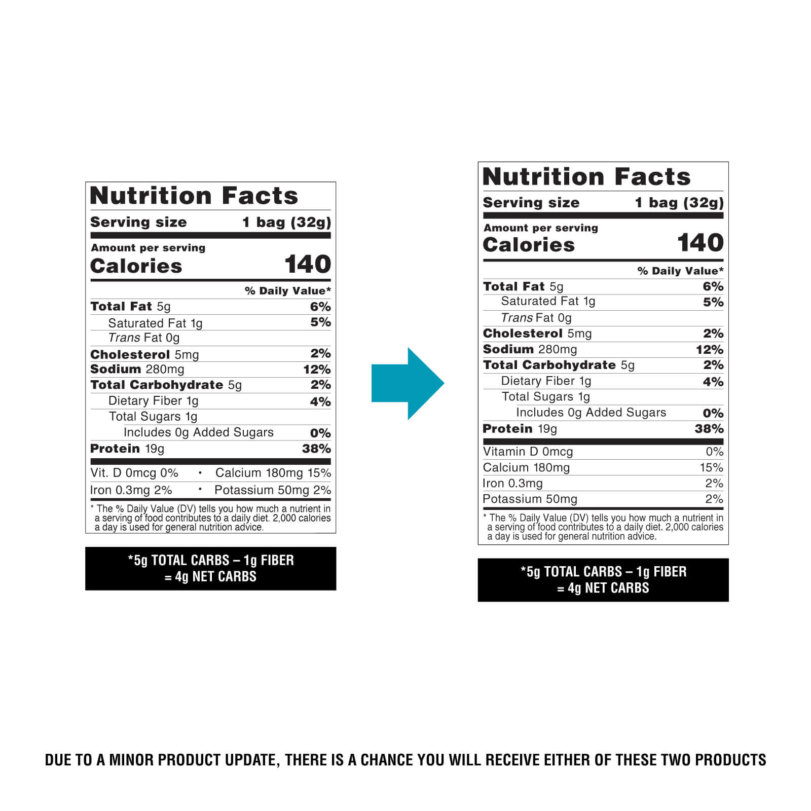 hot-and-spicy-tortilla-style-protein-chips-a8 qst-013548-hot-_-spicy-tortilla-style-protein-chips_6.jpg