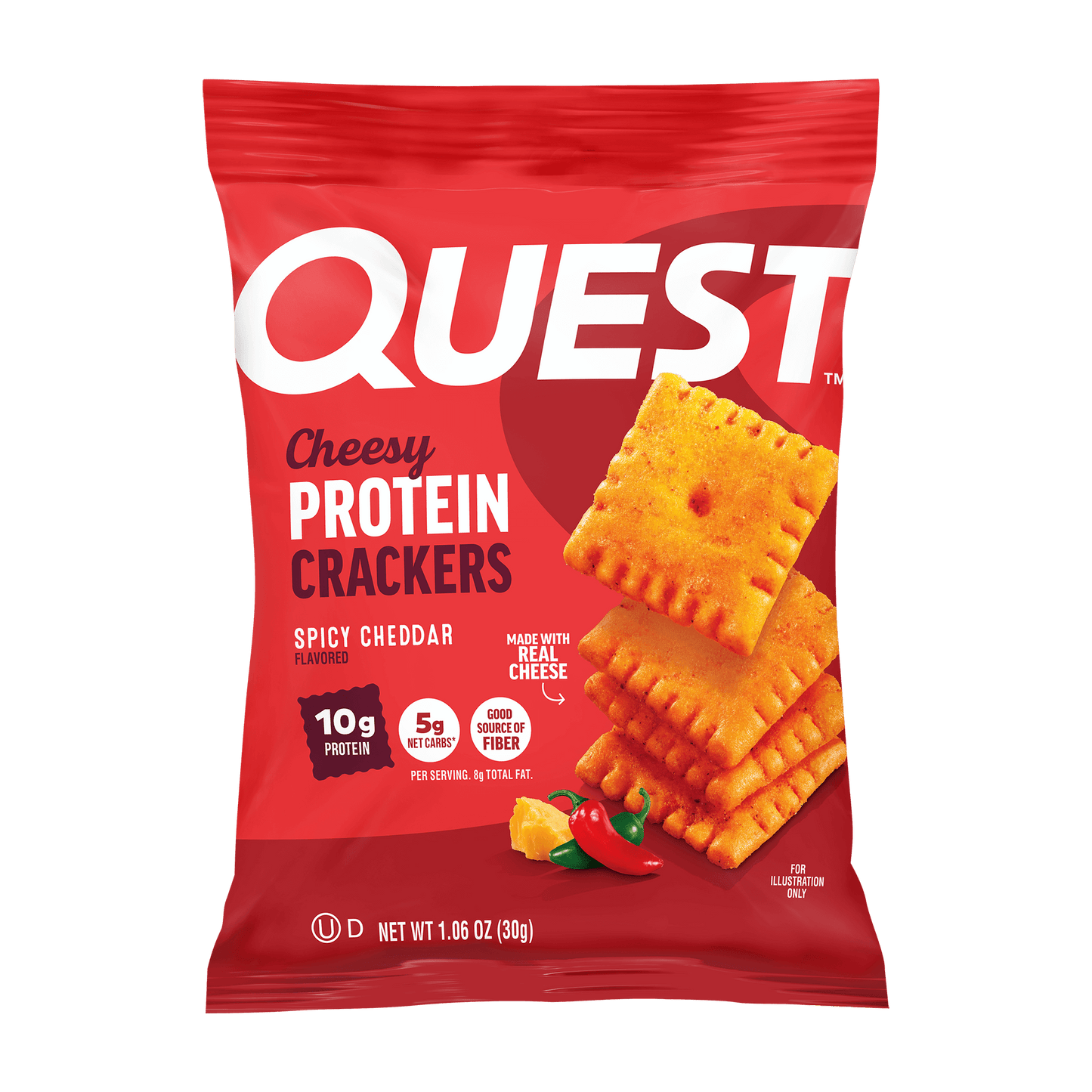 spicy-cheddar-cheese-crackers-p8 qst-014002-spicy-cheddar-cheese-crackers_1.png