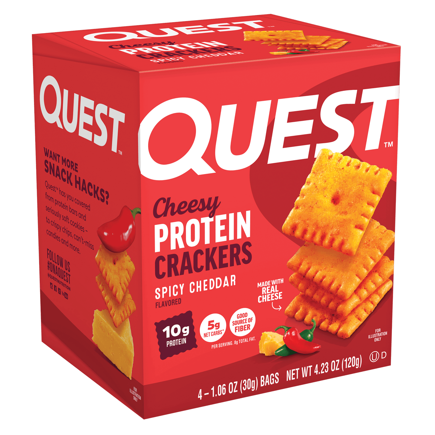 spicy-cheddar-cheese-crackers-p8 qst-014002-spicy-cheddar-cheese-crackers_2.png
