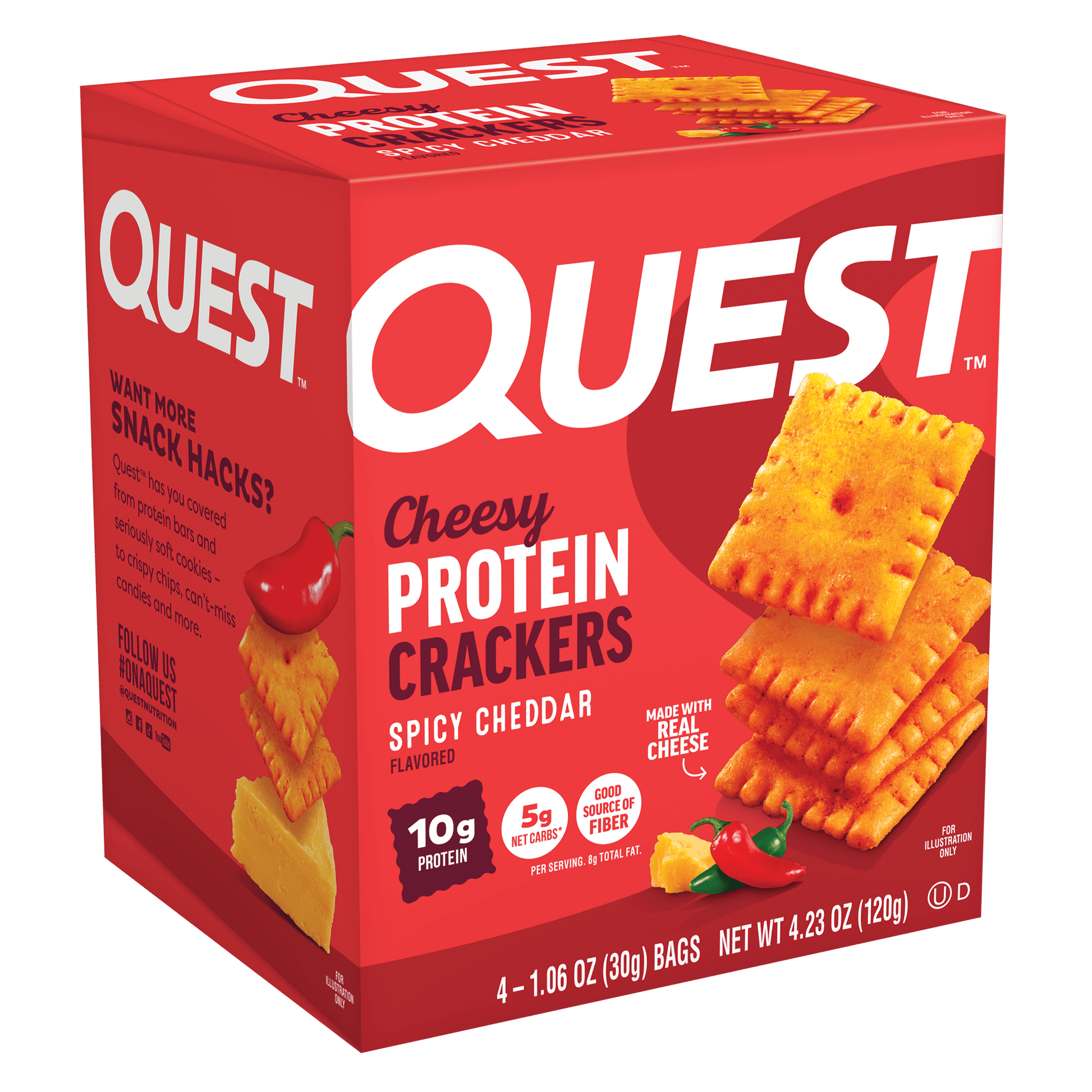 spicy-cheddar-cheese-crackers-p8 qst-014002-spicy-cheddar-cheese-crackers_2.png