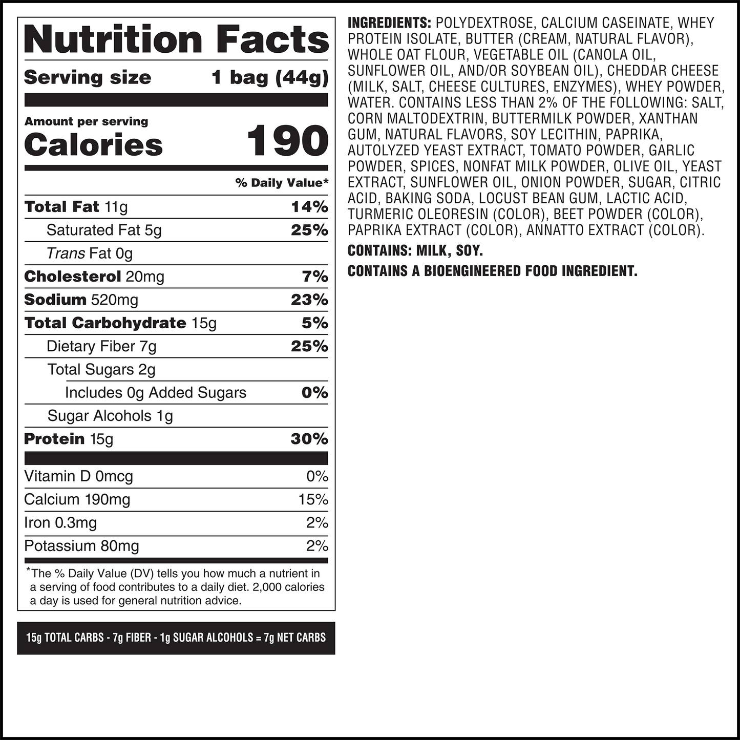 spicy-cheddar-cheese-crackers-p8 qst-014002-spicy-cheddar-cheese-crackers_7.png