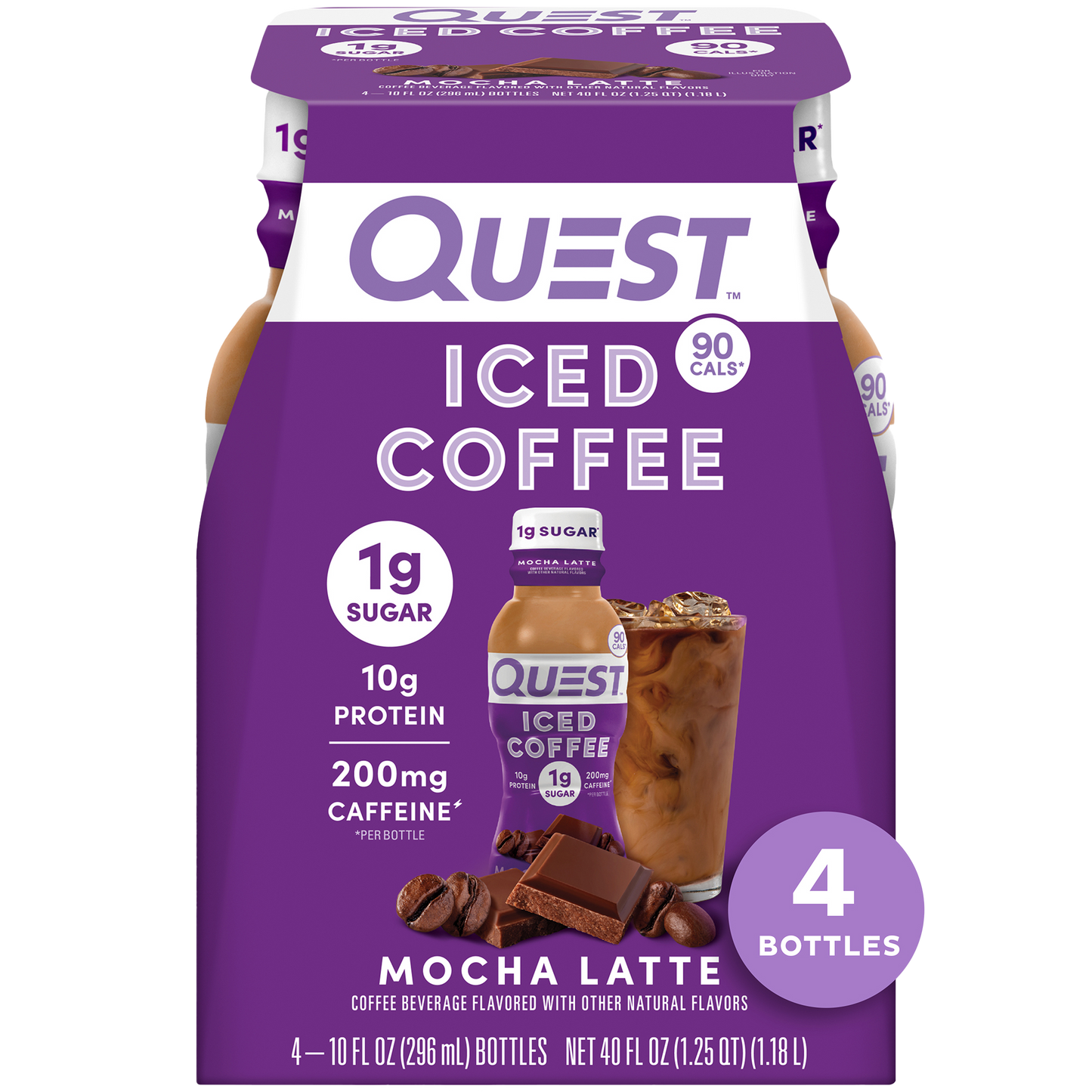mocha-latte-iced-coffee-a0 qst-014453-mocha-latte-iced-coffee_1.png