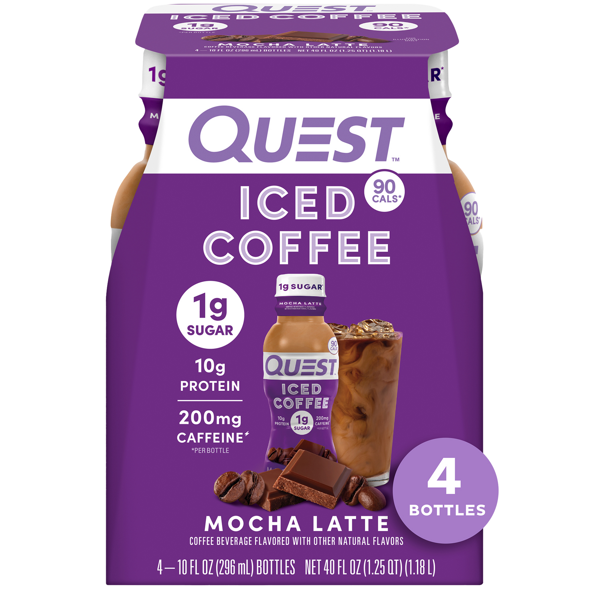 mocha-latte-iced-coffee-a0 qst-014453-mocha-latte-iced-coffee_1.png