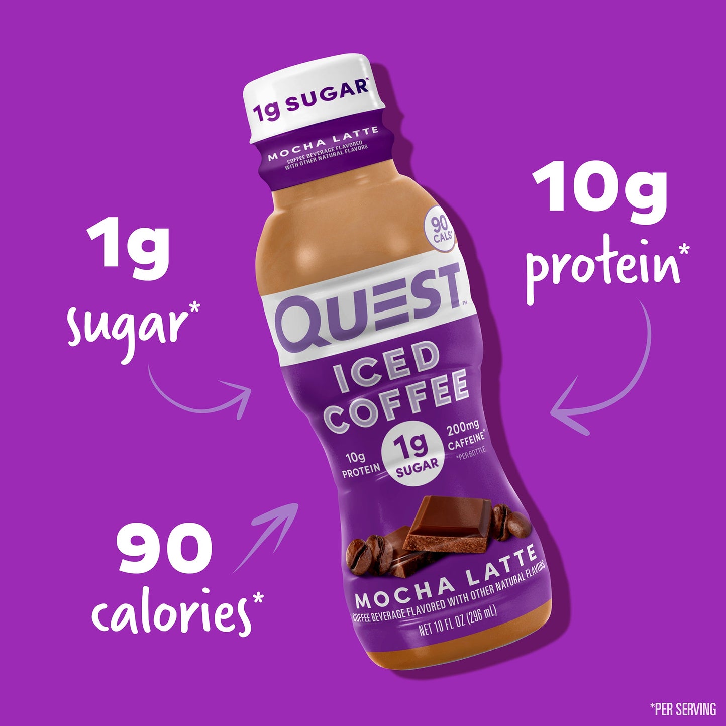 mocha-latte-iced-coffee-a0 qst-014453-mocha-latte-iced-coffee_2.jpg