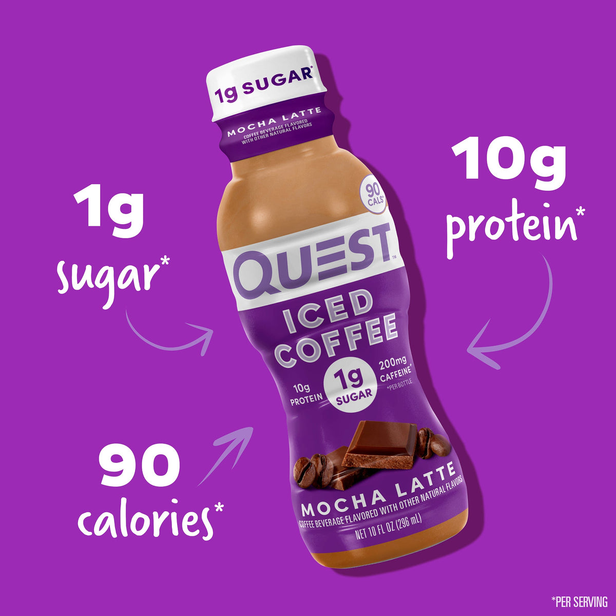 mocha-latte-iced-coffee-a0 qst-014453-mocha-latte-iced-coffee_2.jpg
