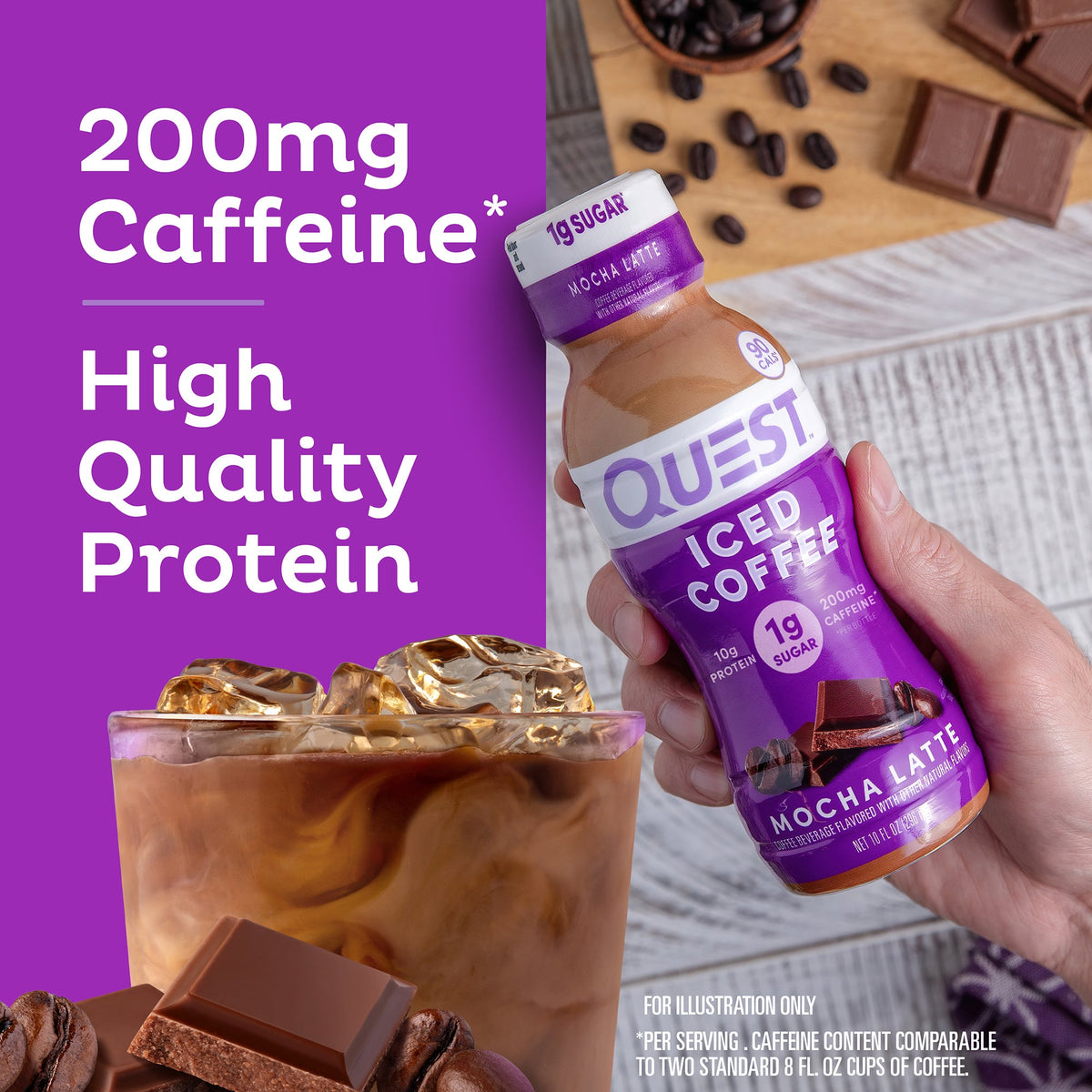 mocha-latte-iced-coffee-a0 qst-014453-mocha-latte-iced-coffee_3.jpg