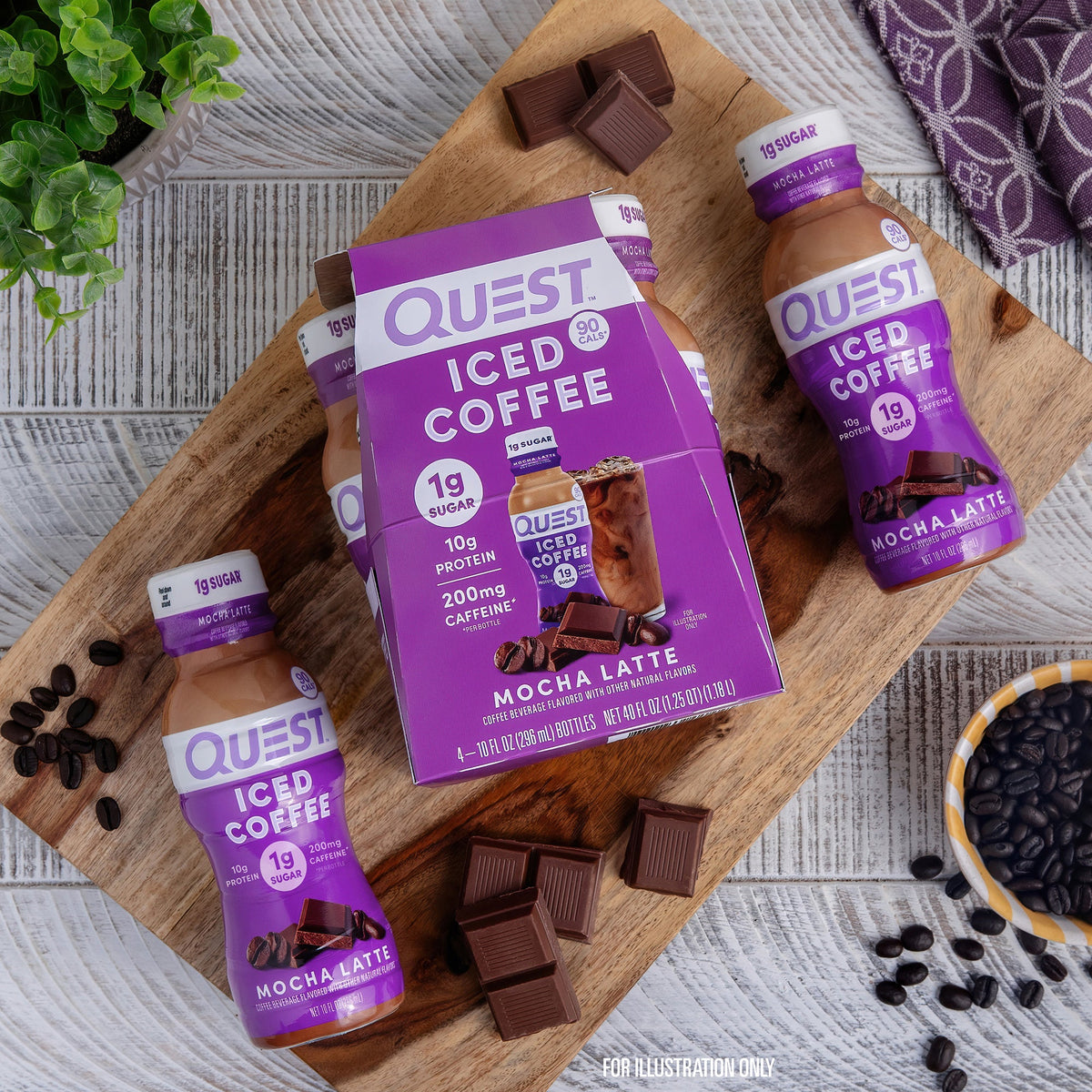 mocha-latte-iced-coffee-a0 qst-014453-mocha-latte-iced-coffee_4.jpg