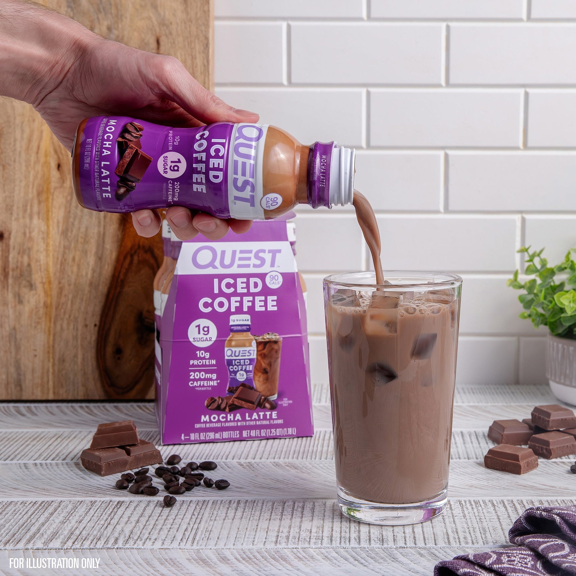 mocha-latte-iced-coffee-a0 qst-014453-mocha-latte-iced-coffee_5.jpg