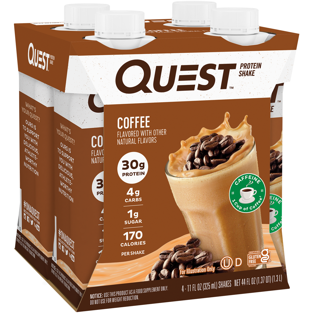 coffee-protein-shake-w3 qst-014477-coffee-protein-shake_1.png