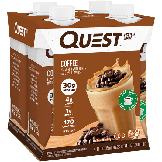 coffee-protein-shake-w3 qst-014477-coffee-protein-shake_1.png