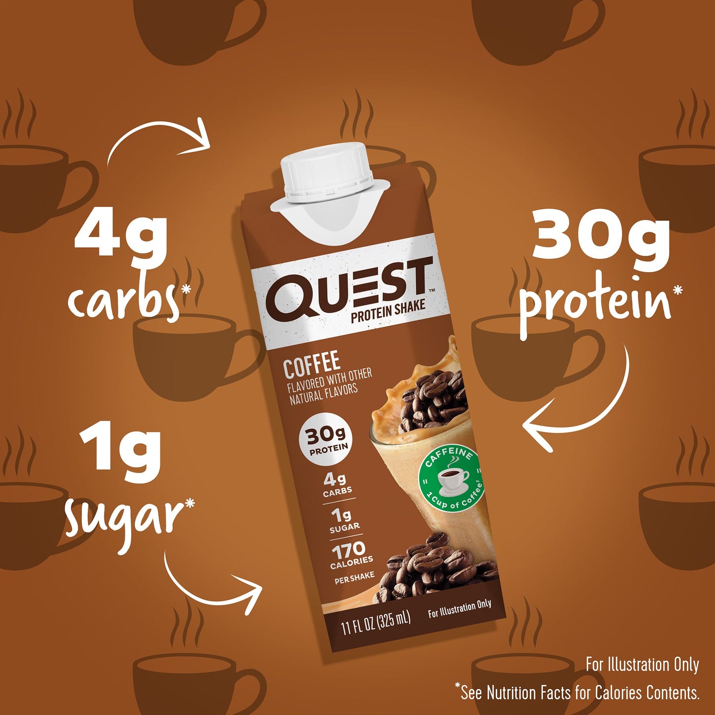 coffee-protein-shake-w3 qst-014477-coffee-protein-shake_2.jpg
