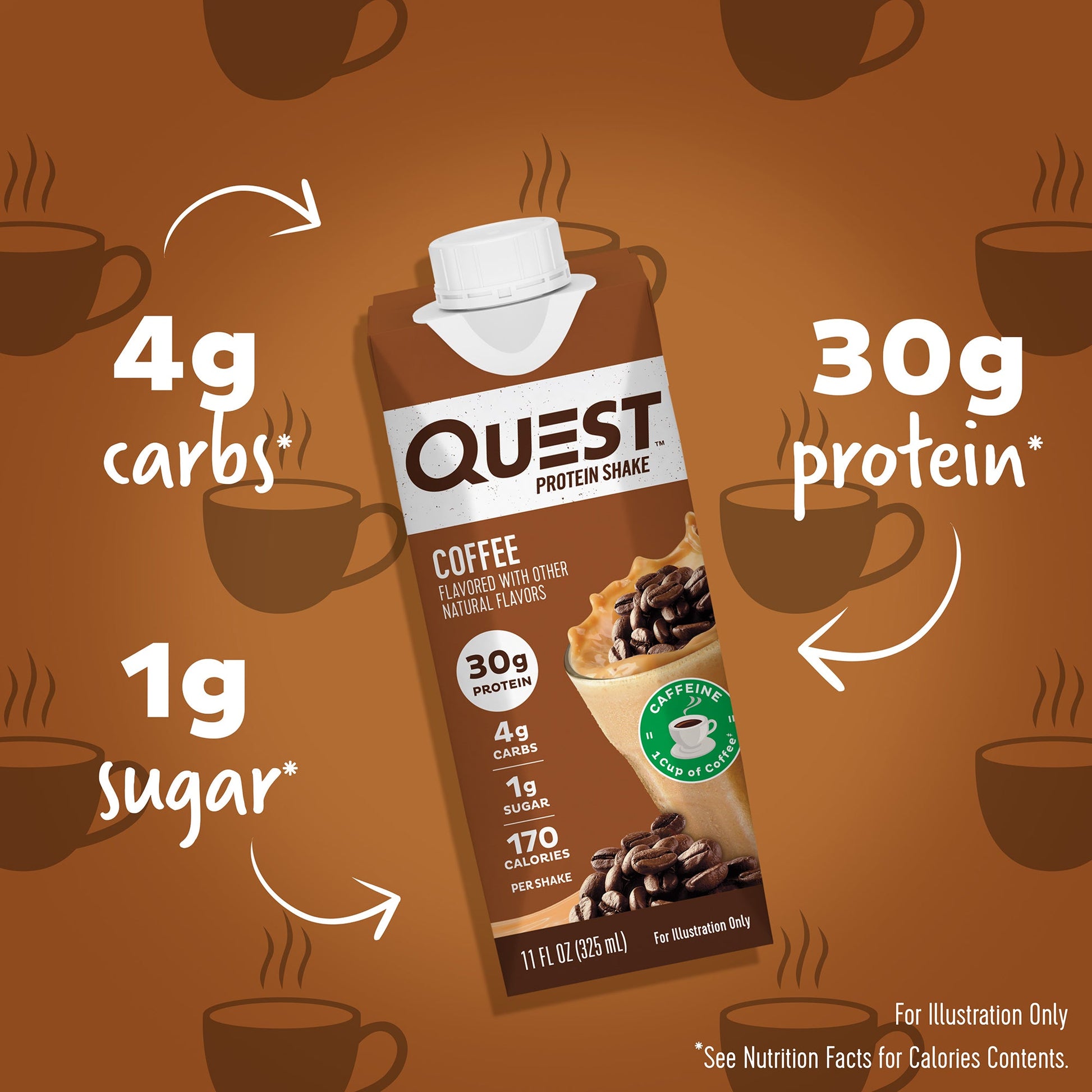 coffee-protein-shake-w3 qst-014477-coffee-protein-shake_2.jpg