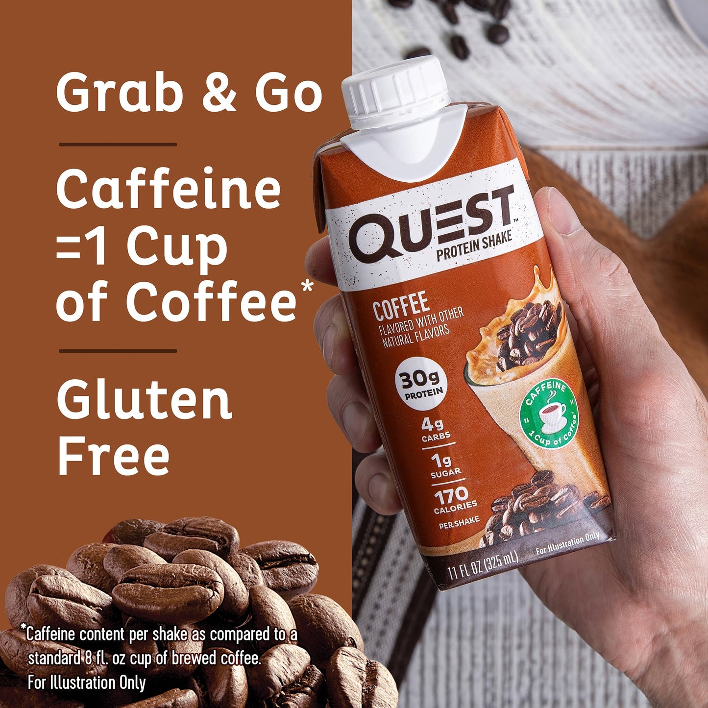 coffee-protein-shake-w3 qst-014477-coffee-protein-shake_3.jpg