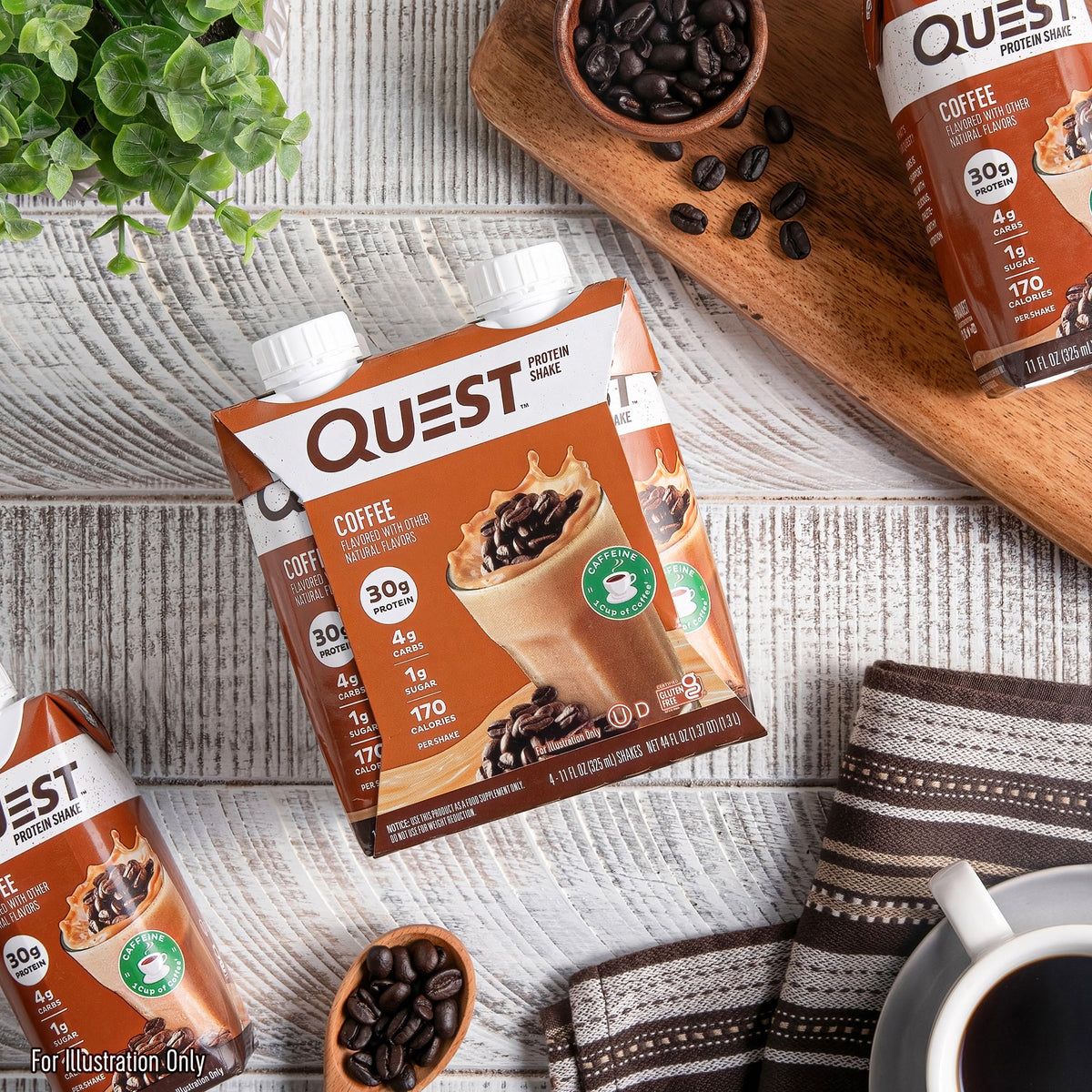 coffee-protein-shake-w3 qst-014477-coffee-protein-shake_4.jpg