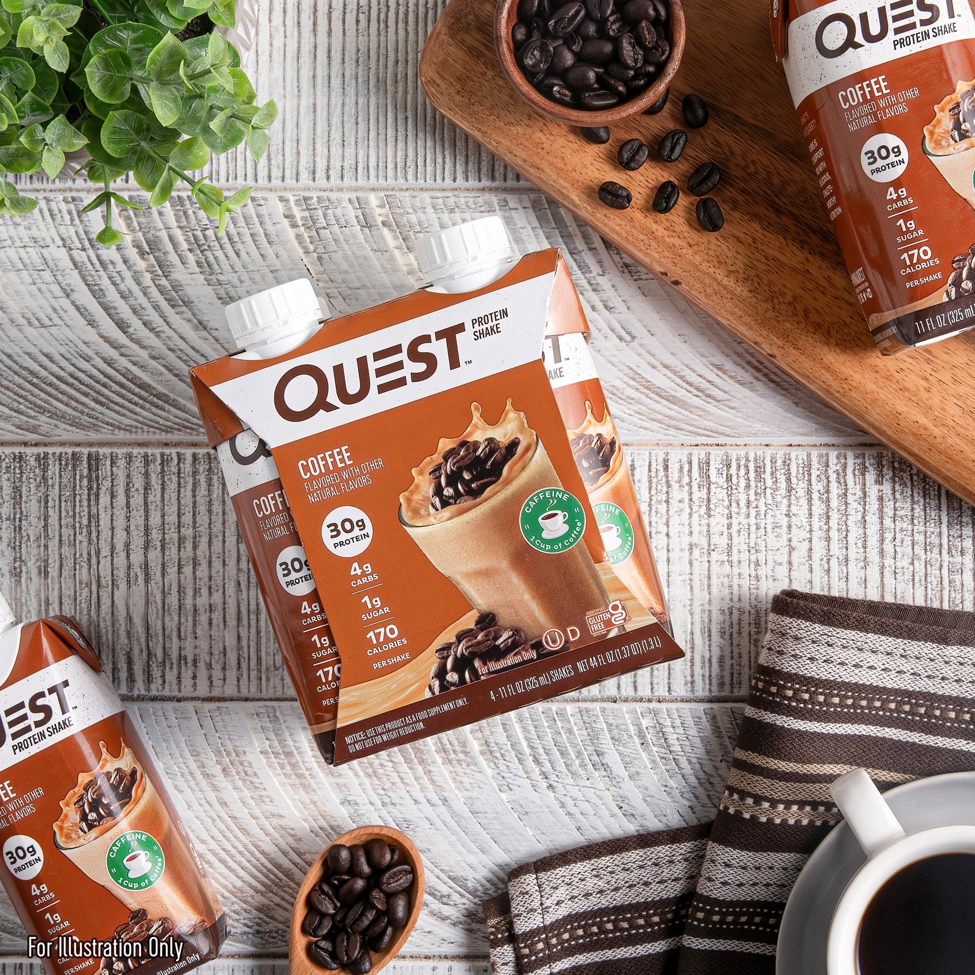 coffee-protein-shake-w3 qst-014477-coffee-protein-shake_4.jpg