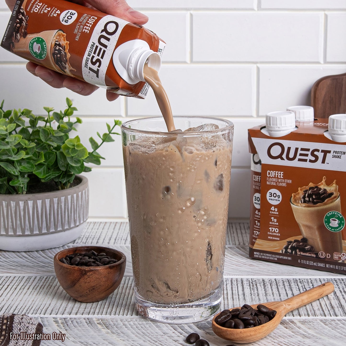 coffee-protein-shake-w3 qst-014477-coffee-protein-shake_5.jpg