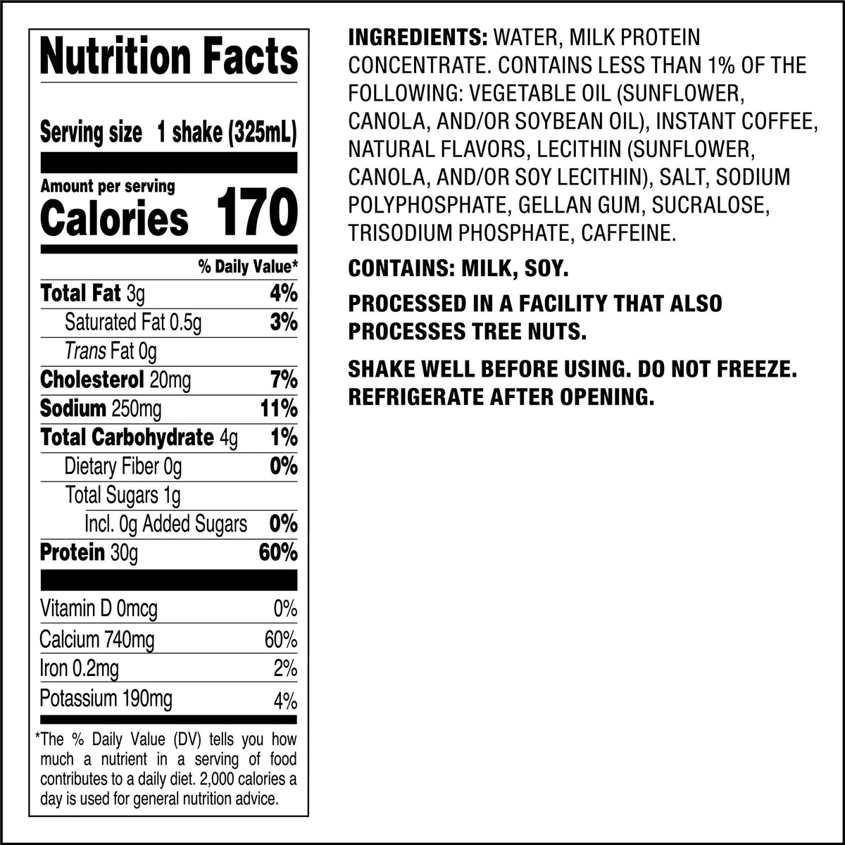 coffee-protein-shake-w3 qst-014477-coffee-protein-shake_6.jpg