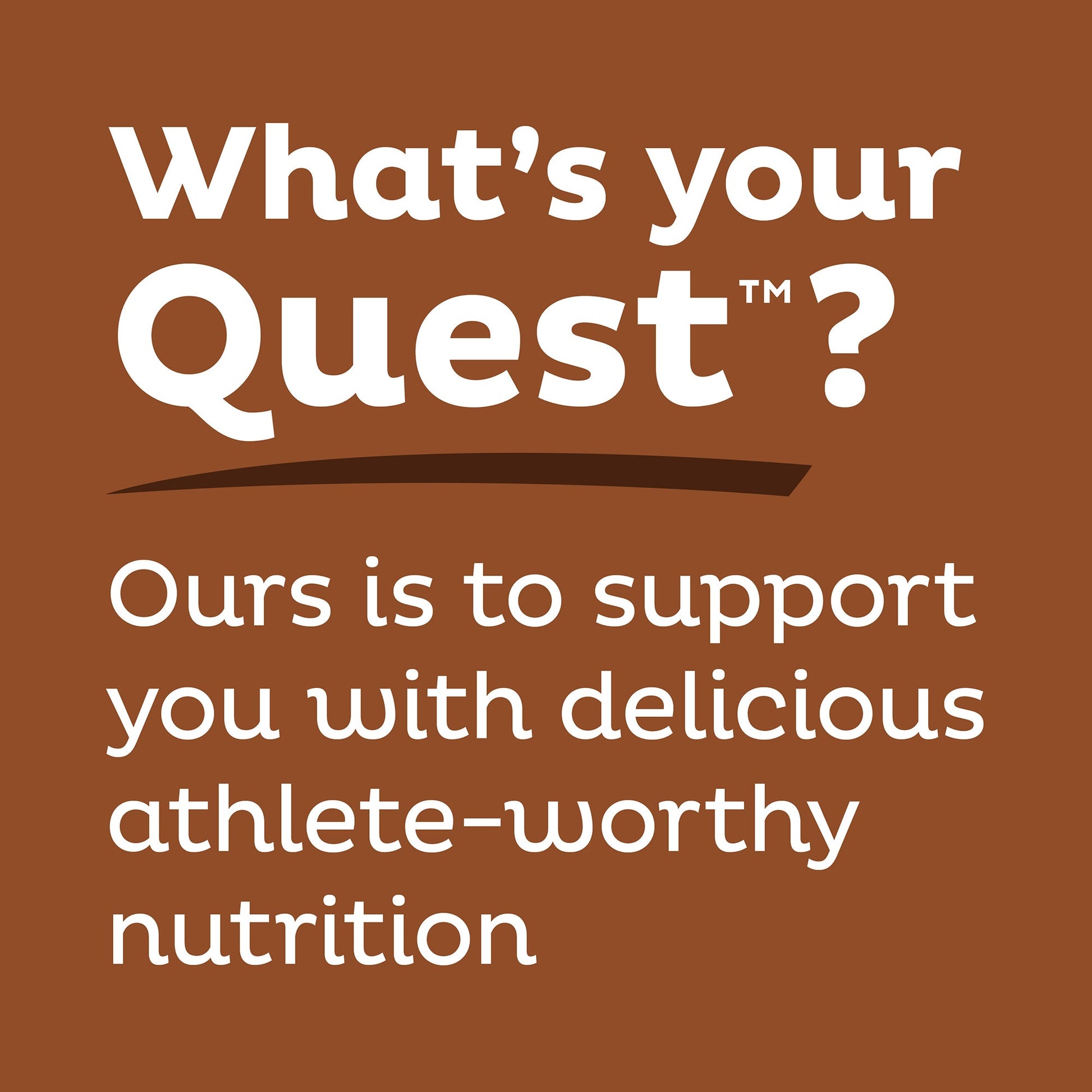 coffee-protein-shake-w3 qst-014477-coffee-protein-shake_7.jpg