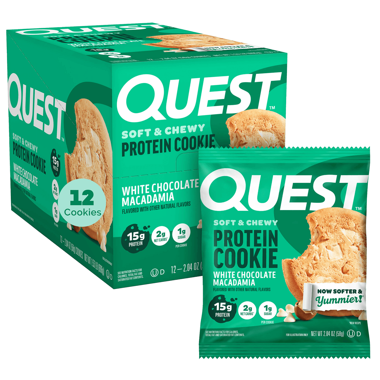 white-chocolate-macadamia-protein-cookies-x1 qst-014507-white-chocolate-macadamia-protein-cookie_1.png