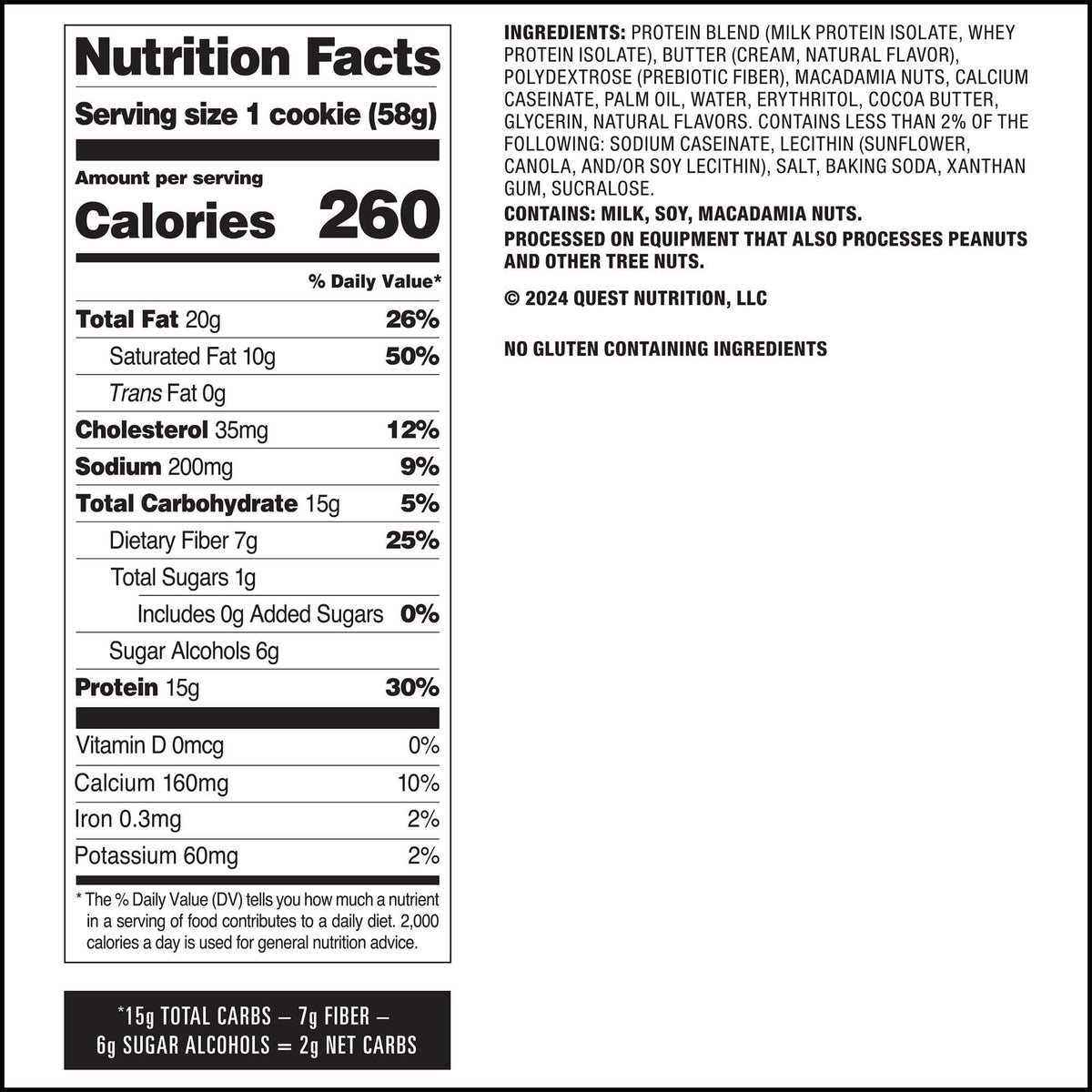 white-chocolate-macadamia-protein-cookies-x1 qst-014507-white-chocolate-macadamia-protein-cookie_4.jpg