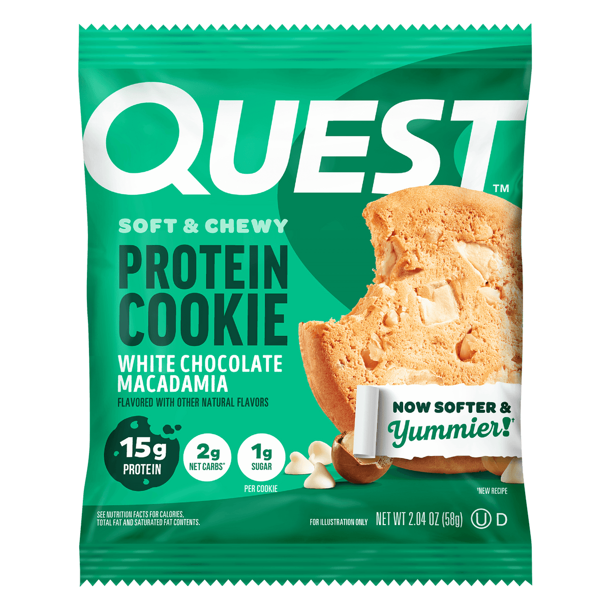 white-chocolate-macadamia-protein-cookies-x1 qst-014507-white-chocolate-macadamia-protein-cookies_2.png