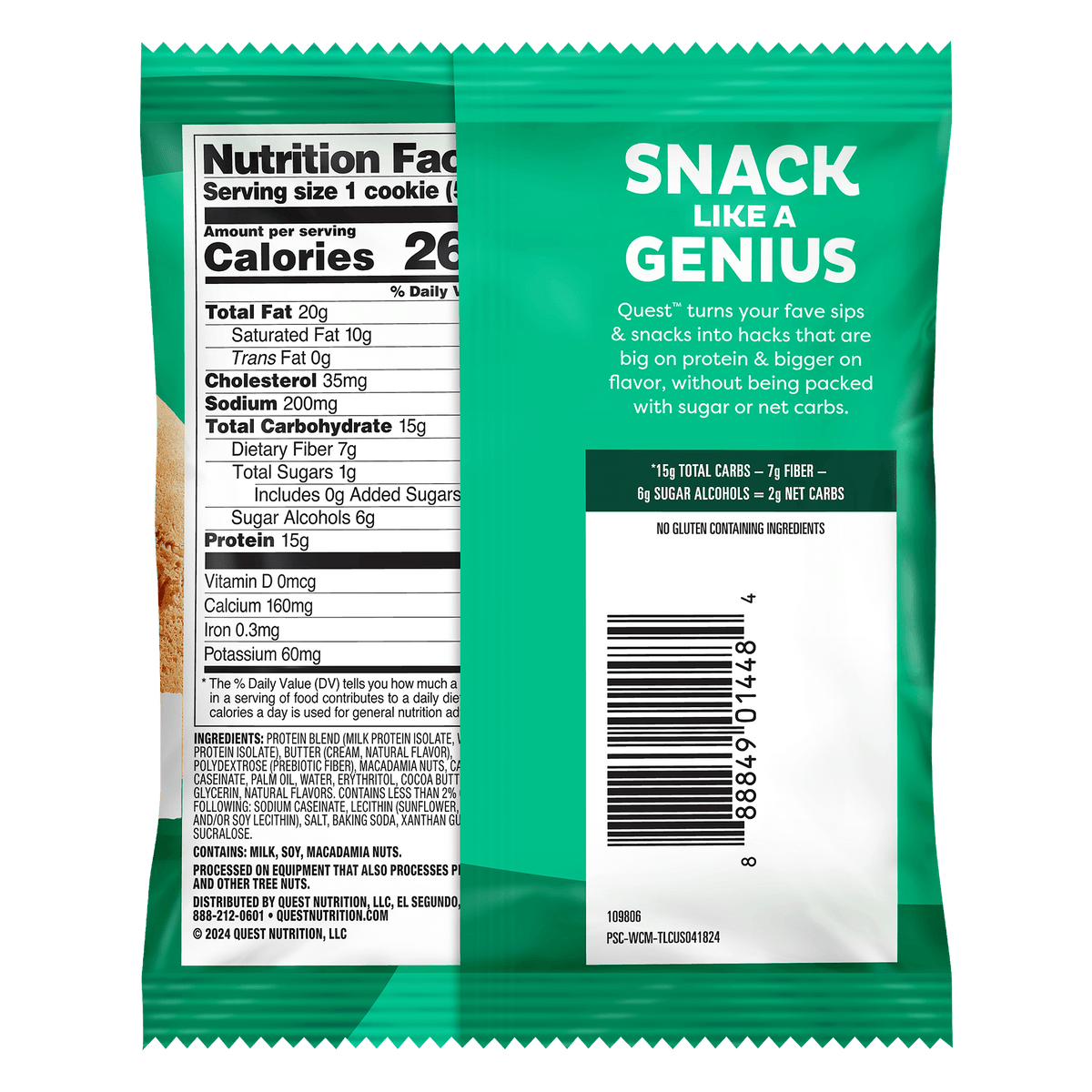 white-chocolate-macadamia-protein-cookies-x1 qst-014507-white-chocolate-macadamia-protein-cookies_3.png