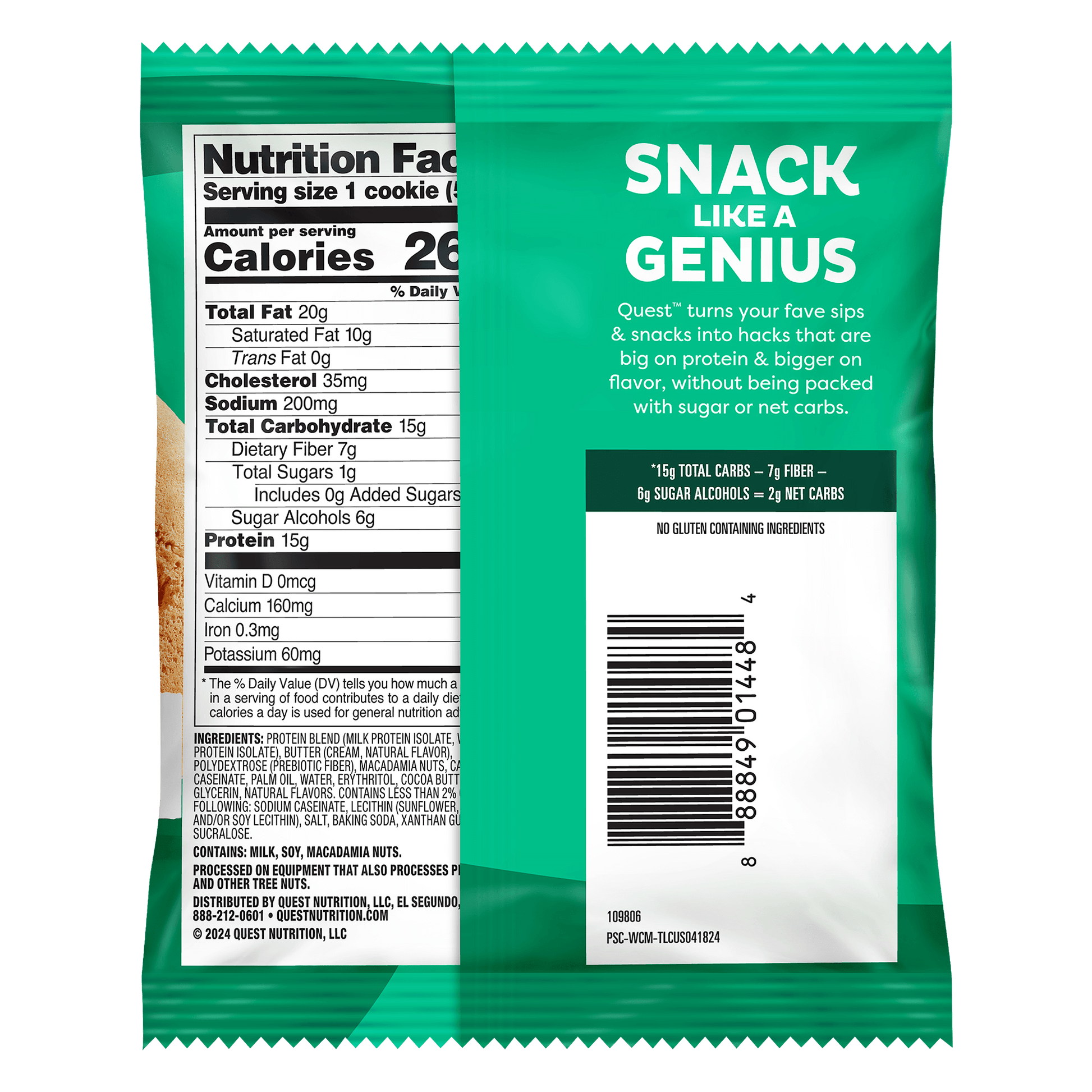 white-chocolate-macadamia-protein-cookies-x1 qst-014507-white-chocolate-macadamia-protein-cookies_3.png