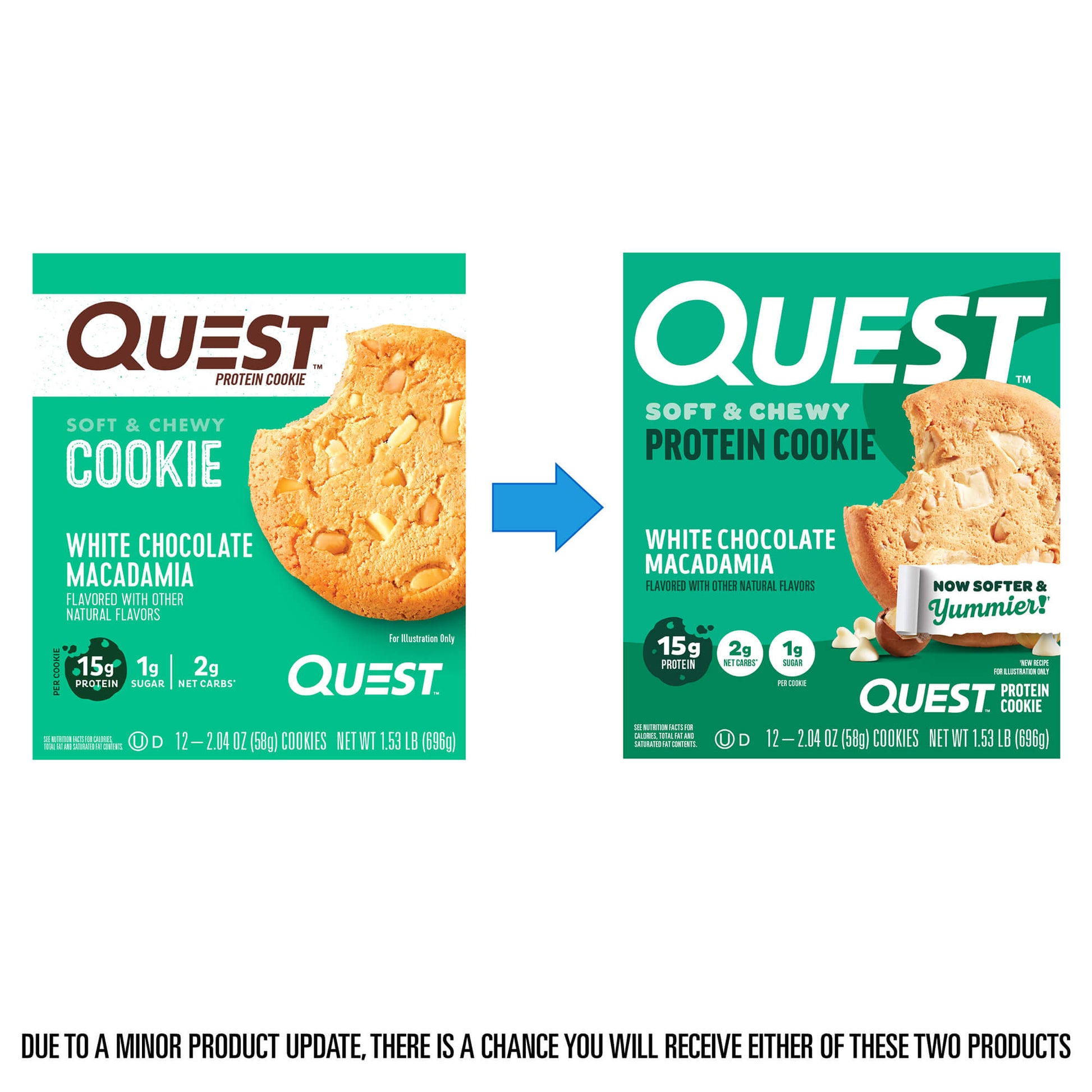 white-chocolate-macadamia-protein-cookies-x1 qst-014507-white-chocolate-macadamia-protein-cookies_4.jpg