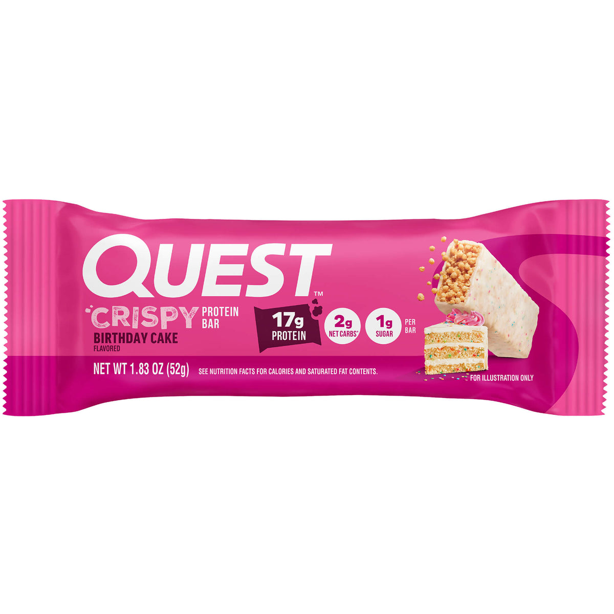 birthday-cake-crispy-hero-bars-u8 qst-015146-birthday-cake-hero_2.jpg