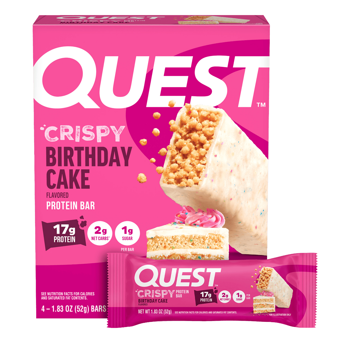 birthday-cake-crispy-hero-bars-u8 qst-015153-birthday-cake-crispy-hero-bars_1.png