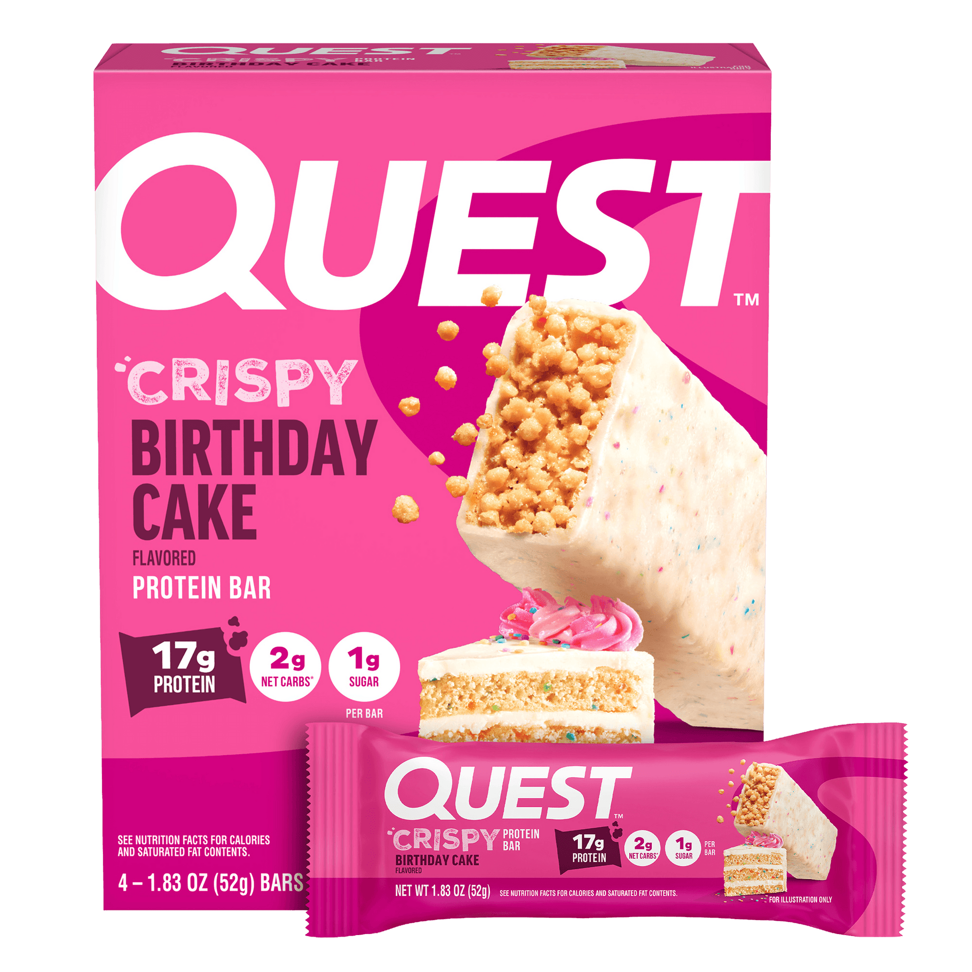 birthday-cake-crispy-hero-bars-u8 qst-015153-birthday-cake-crispy-hero-bars_1.png